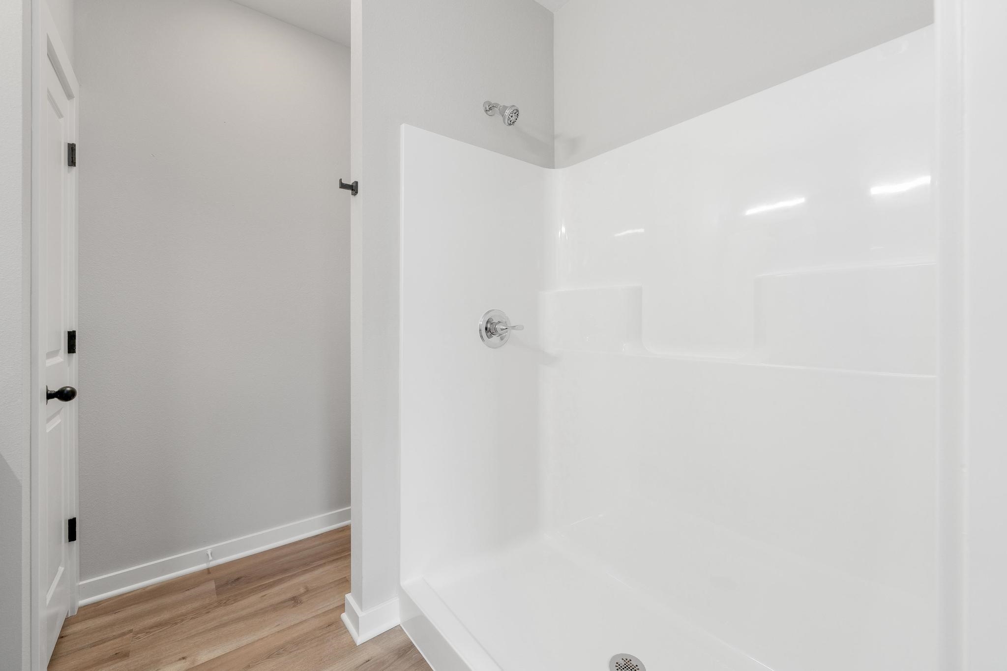 12267 W Northstar Street Maize KS 67223