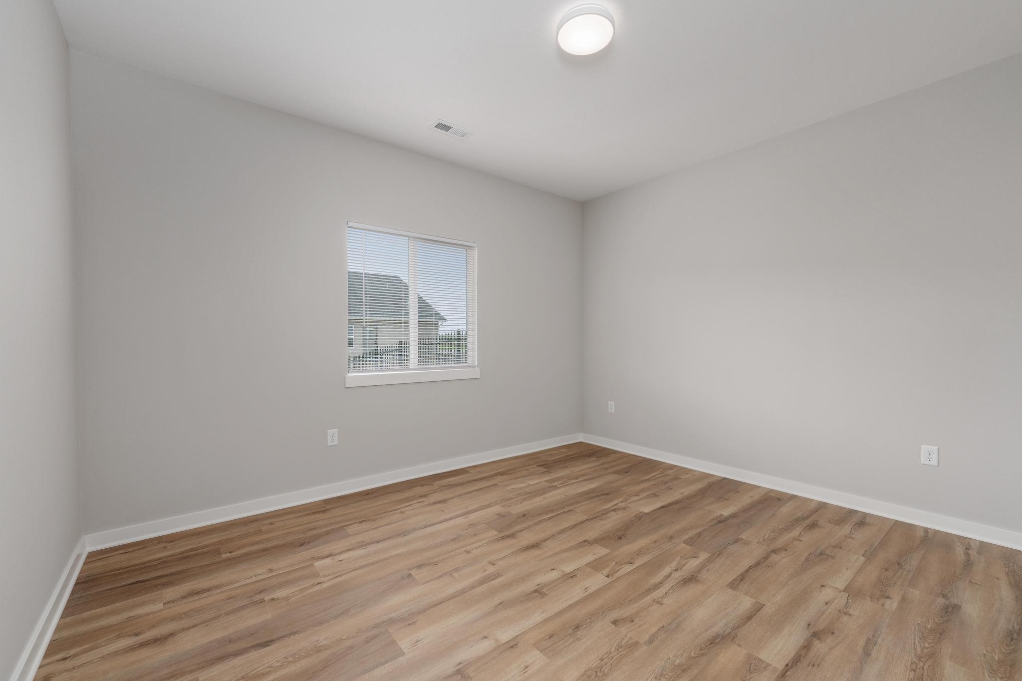 12267 W Northstar Street Maize KS 67223