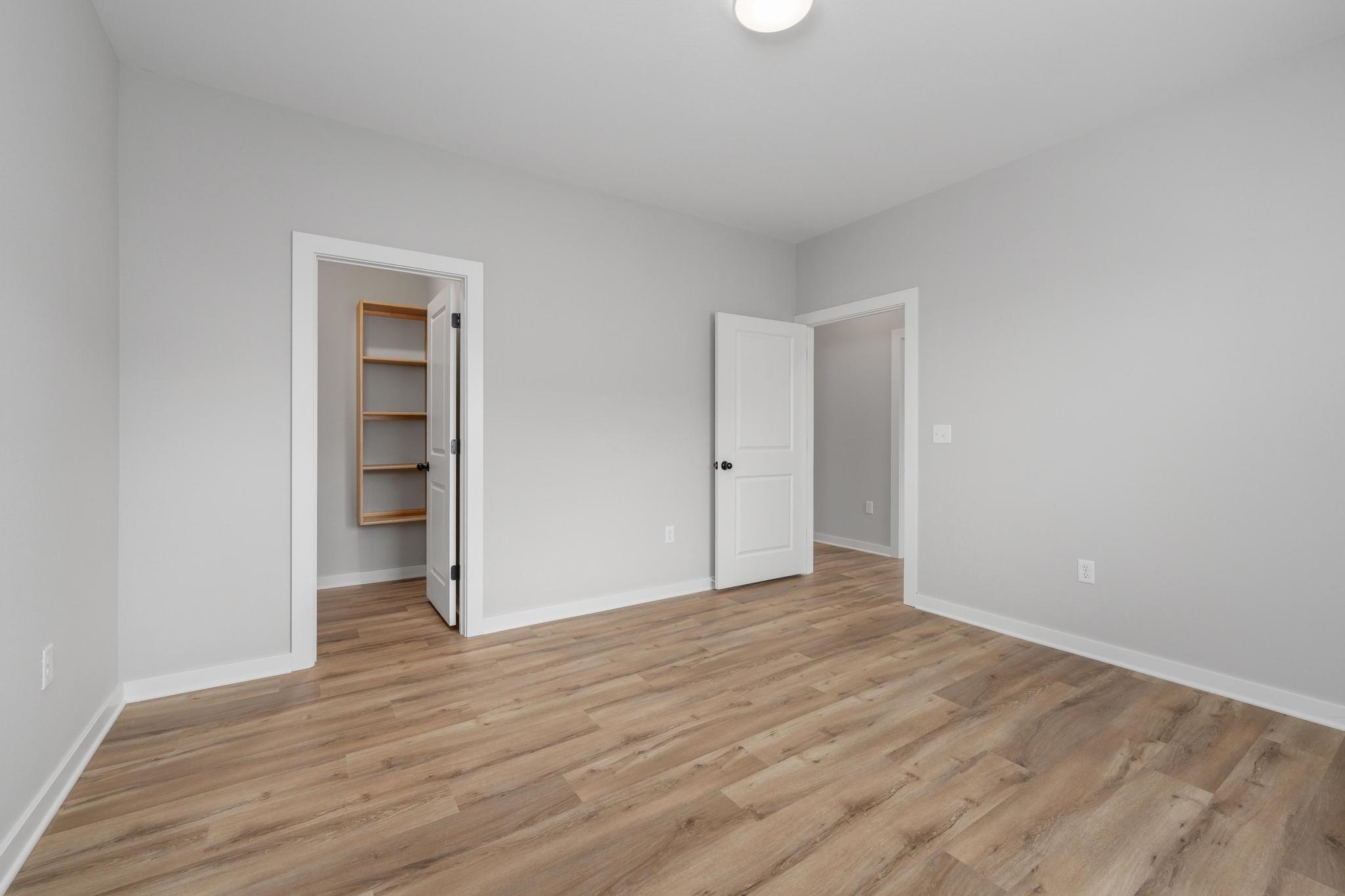 12267 W Northstar Street Maize KS 67223