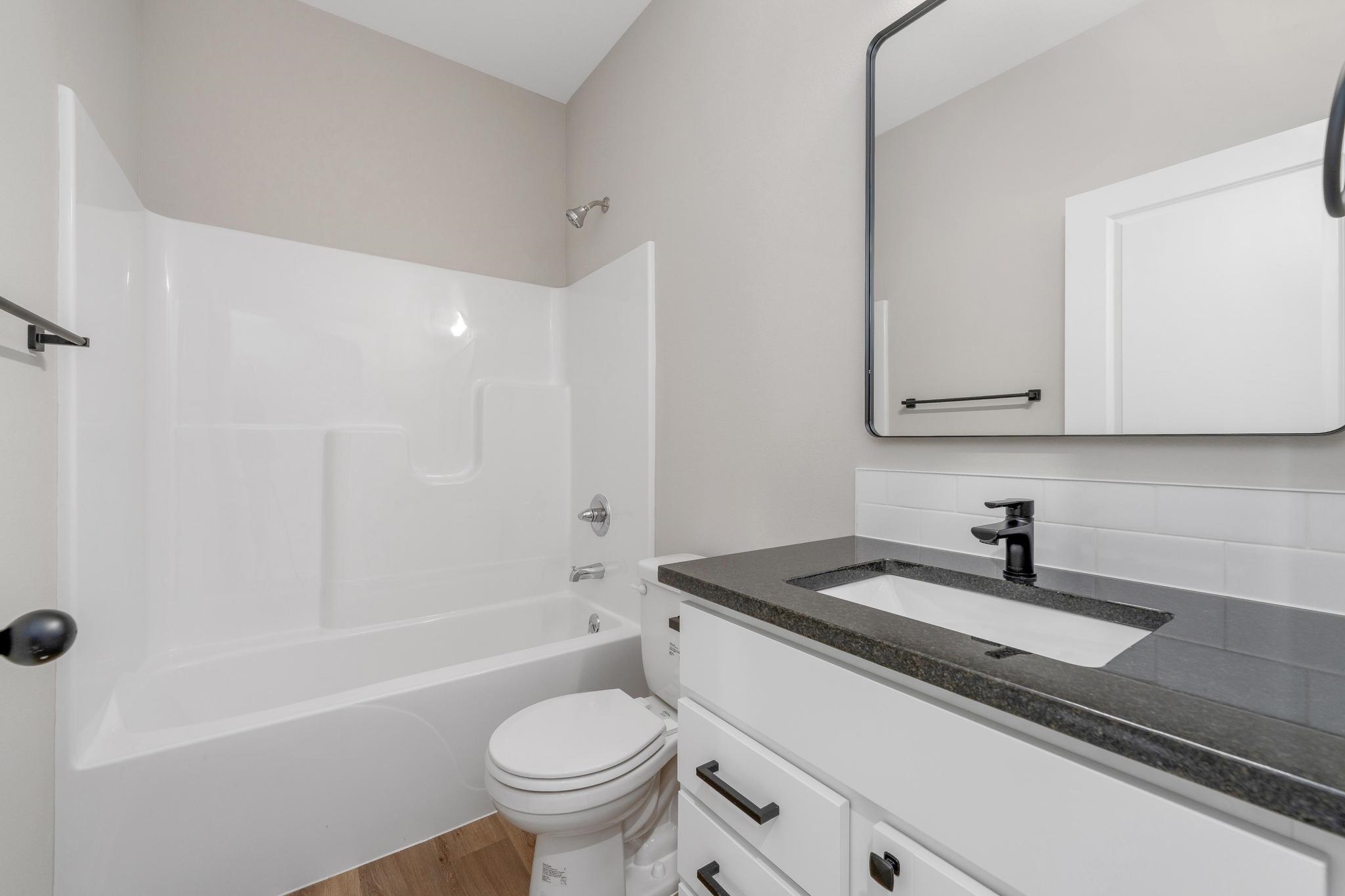12267 W Northstar Street Maize KS 67223