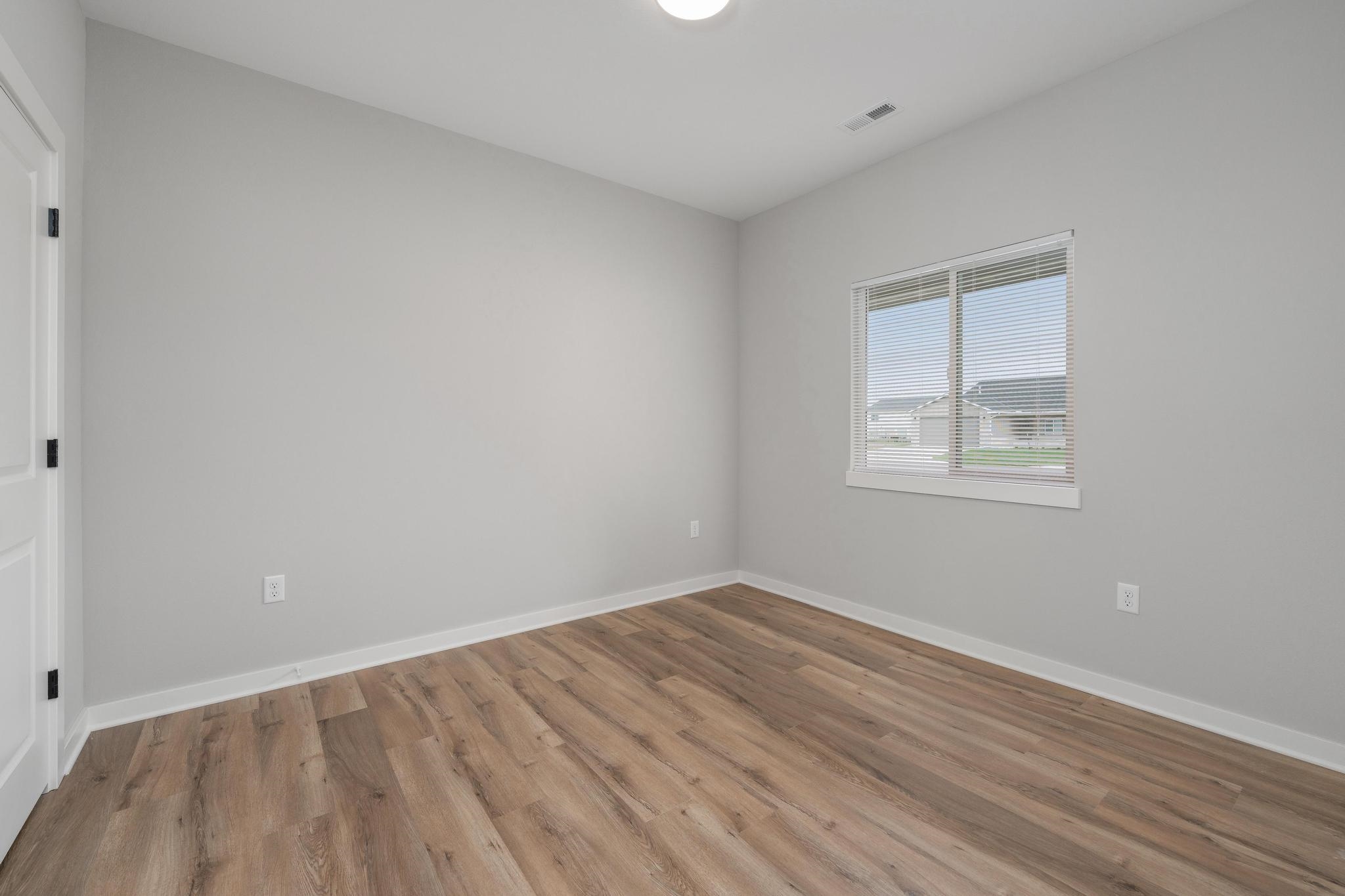 12267 W Northstar Street Maize KS 67223