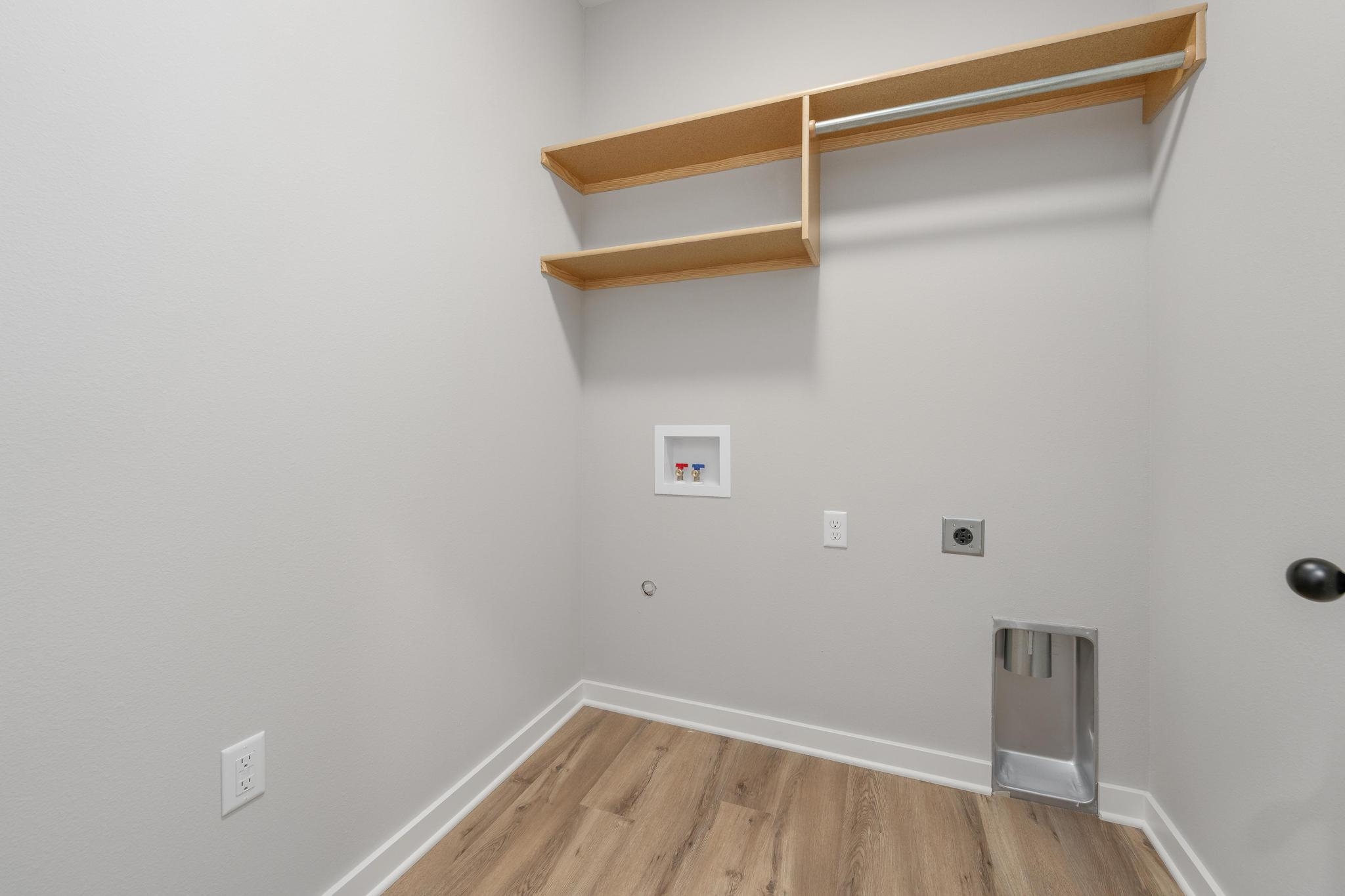 12267 W Northstar Street Maize KS 67223