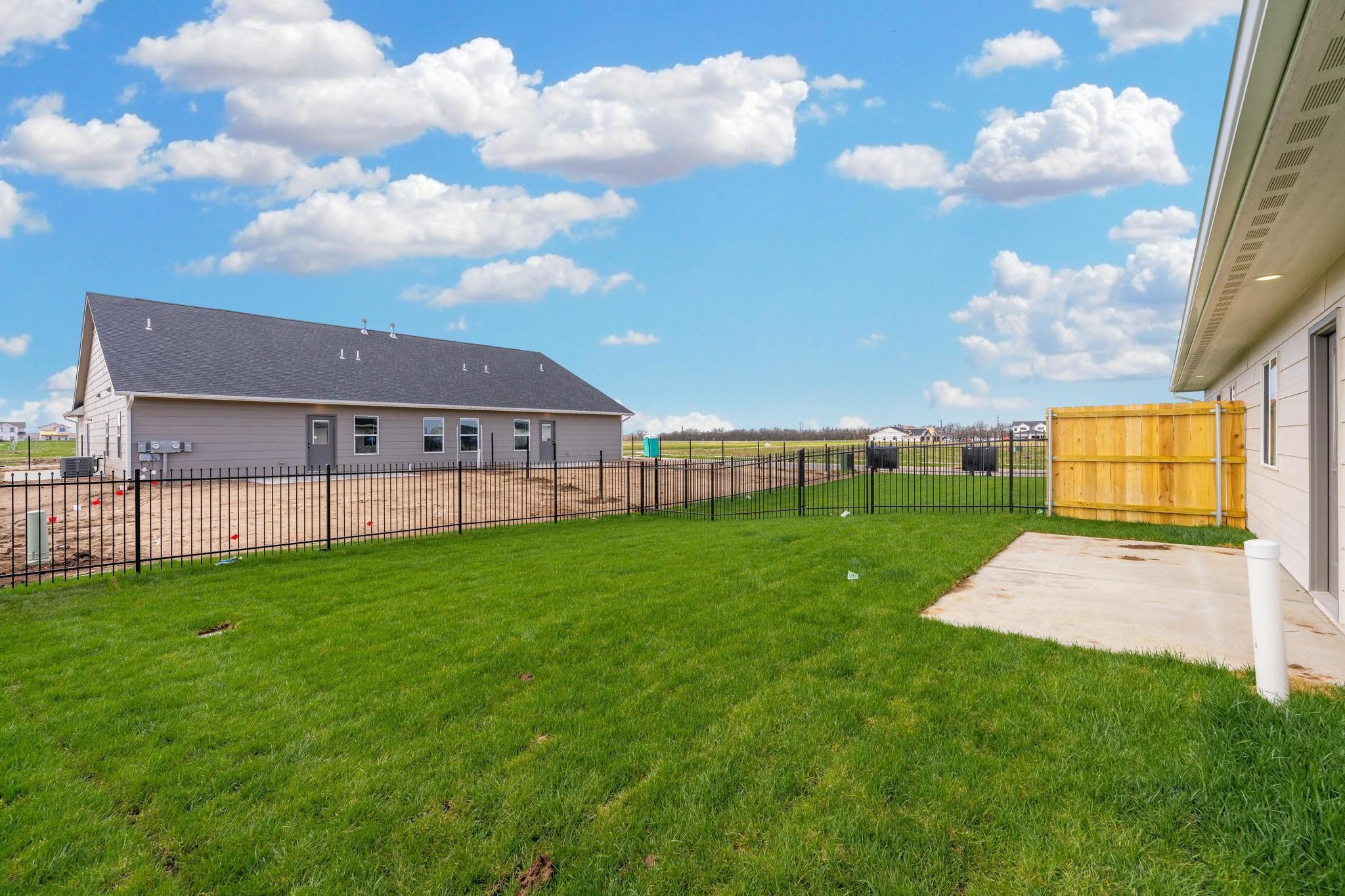 12267 W Northstar Street Maize KS 67223