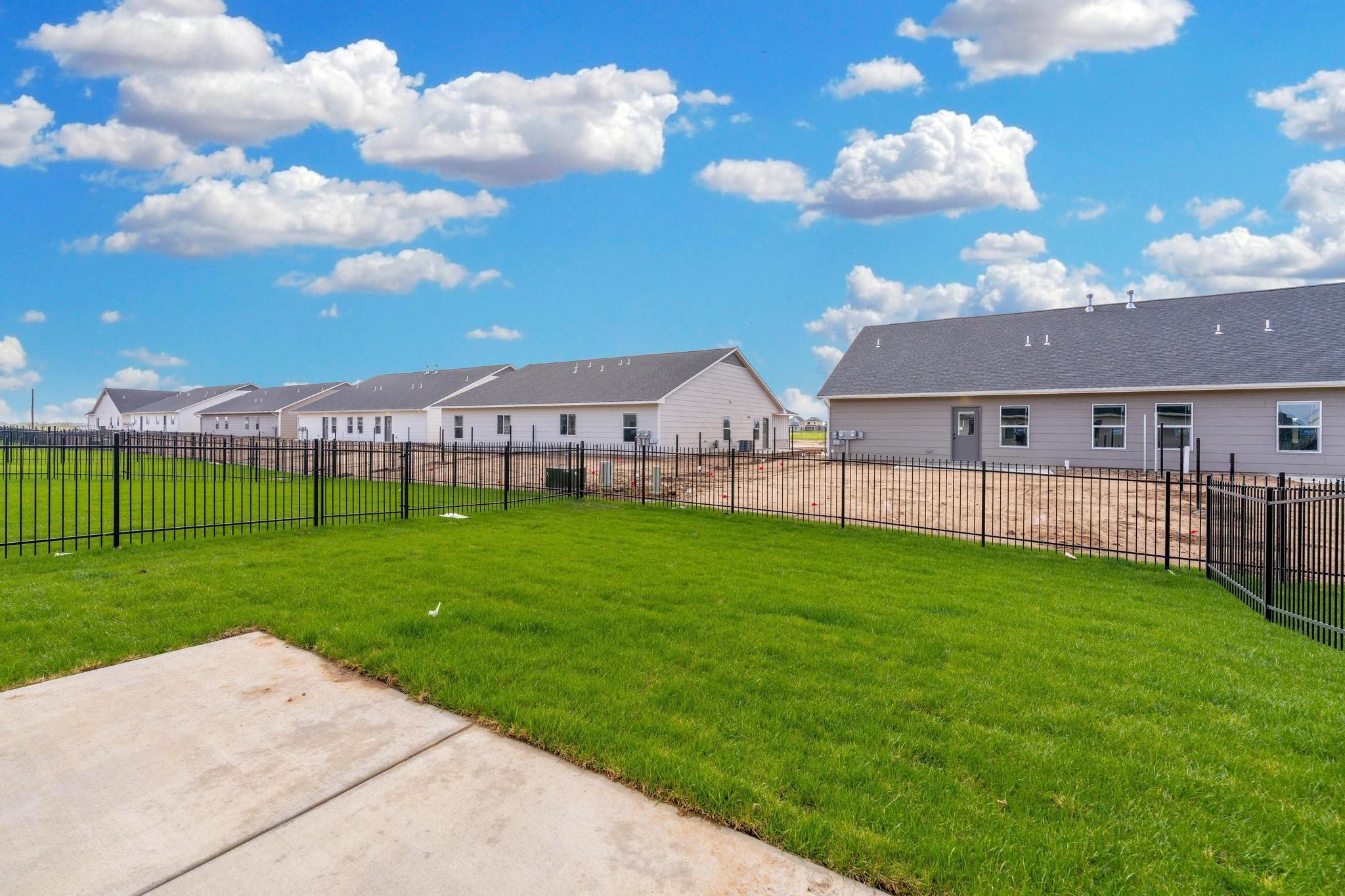 12267 W Northstar Street Maize KS 67223
