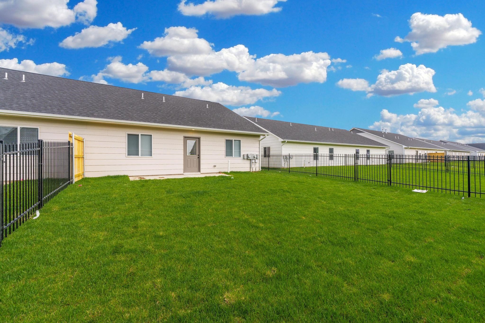 12267 W Northstar Street Maize KS 67223