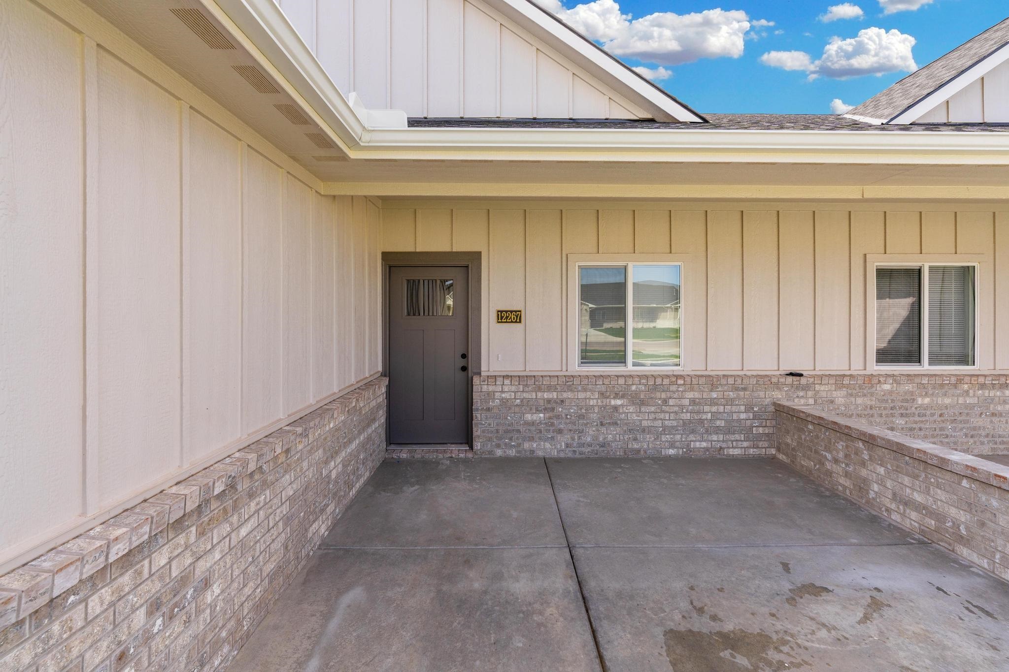 12267 W Northstar Street Maize KS 67223