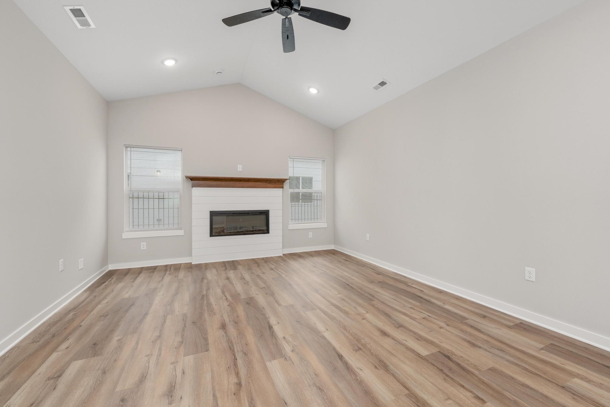 12267 W Northstar Street Maize KS 67223