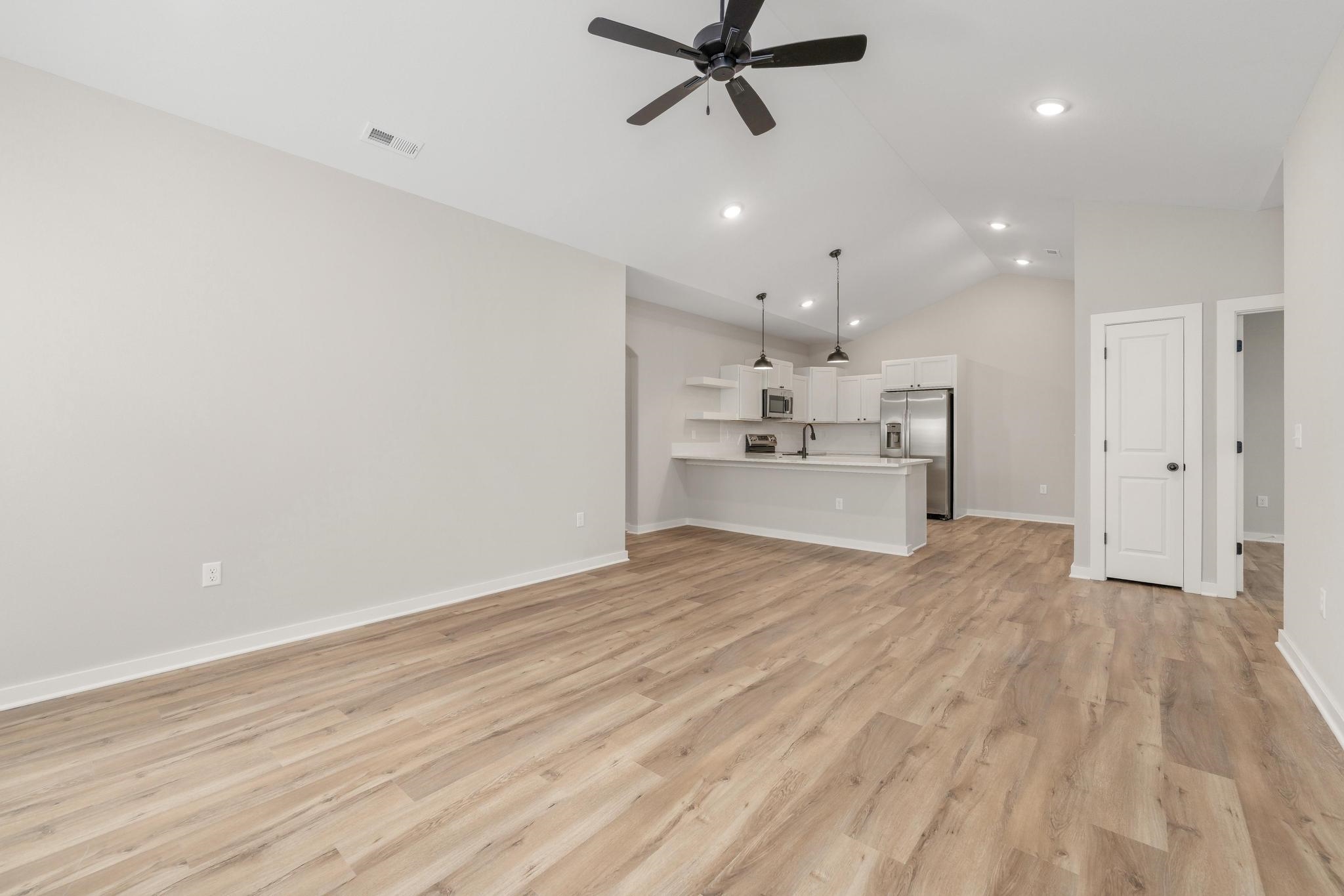 12267 W Northstar Street Maize KS 67223
