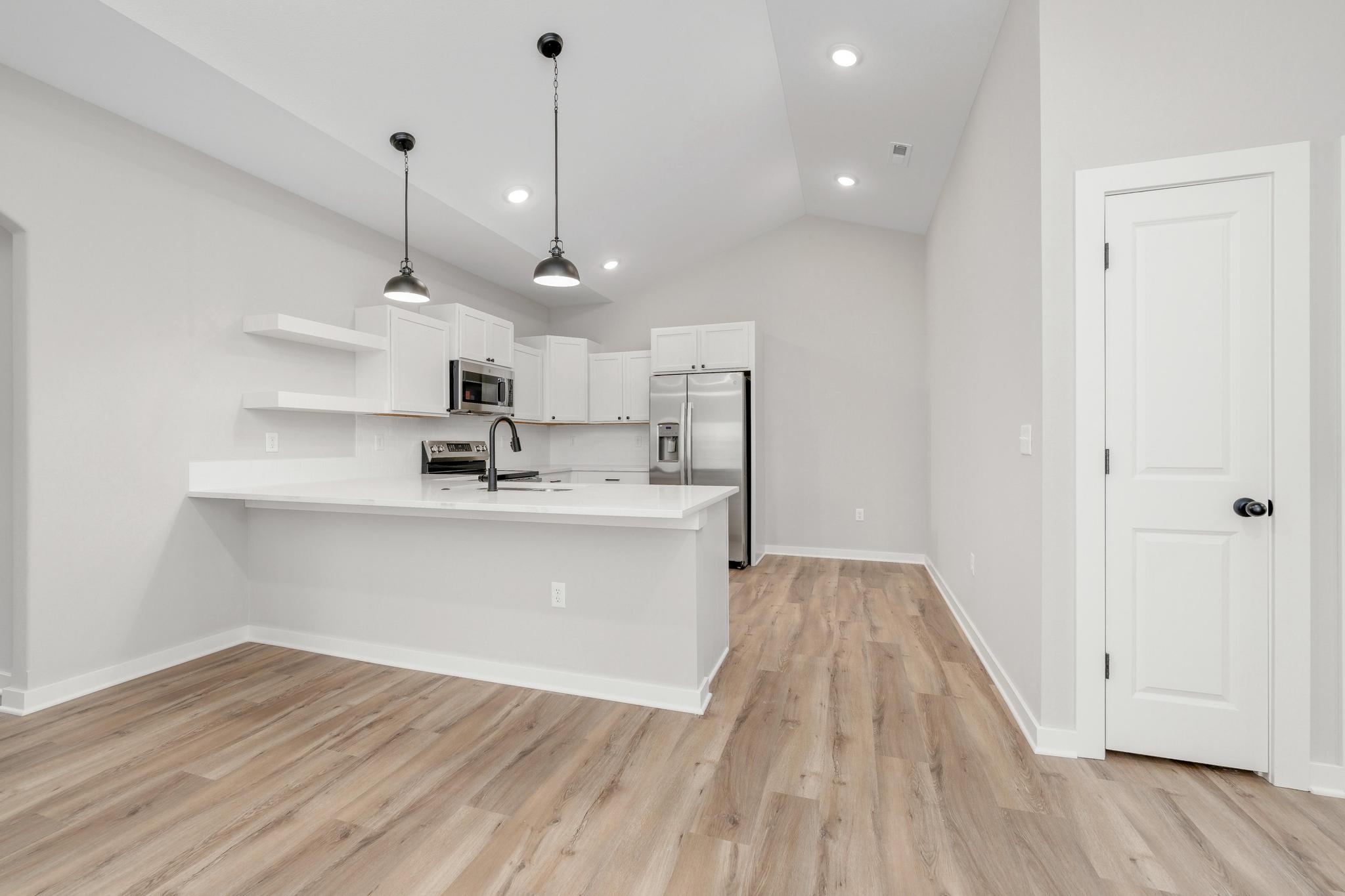 12267 W Northstar Street Maize KS 67223