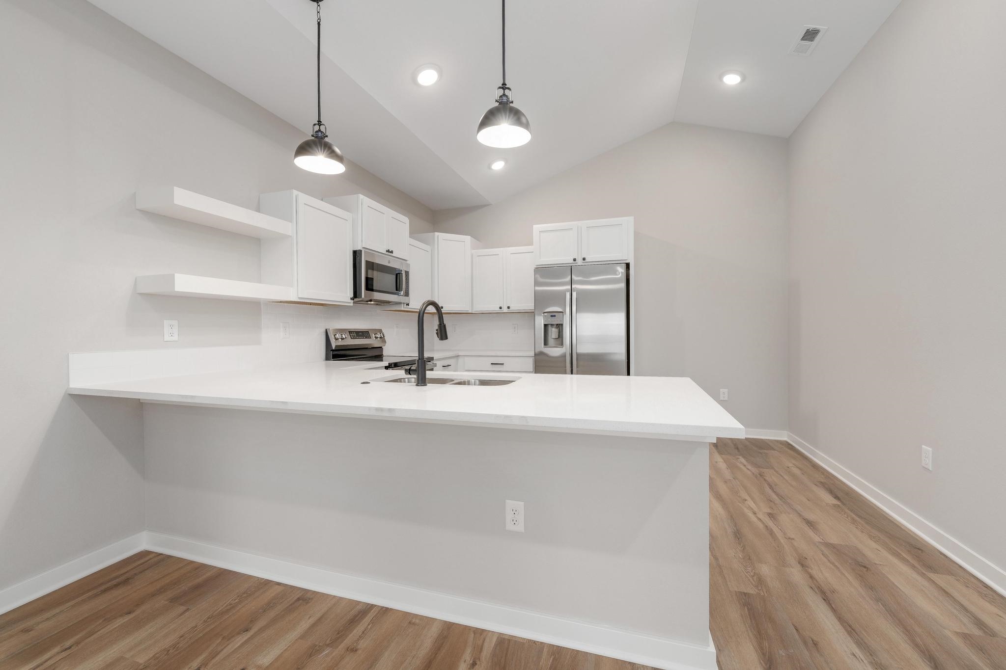 12267 W Northstar Street Maize KS 67223