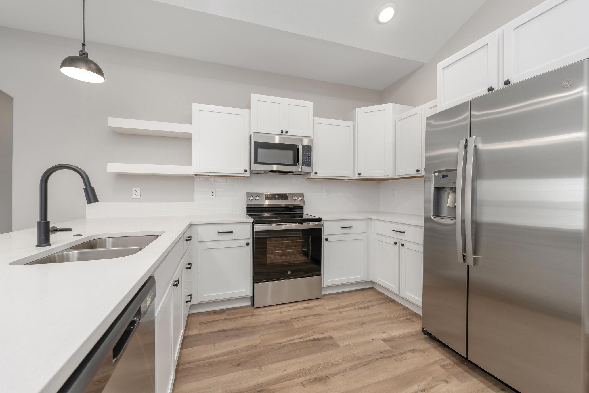 12267 W Northstar Street Maize KS 67223