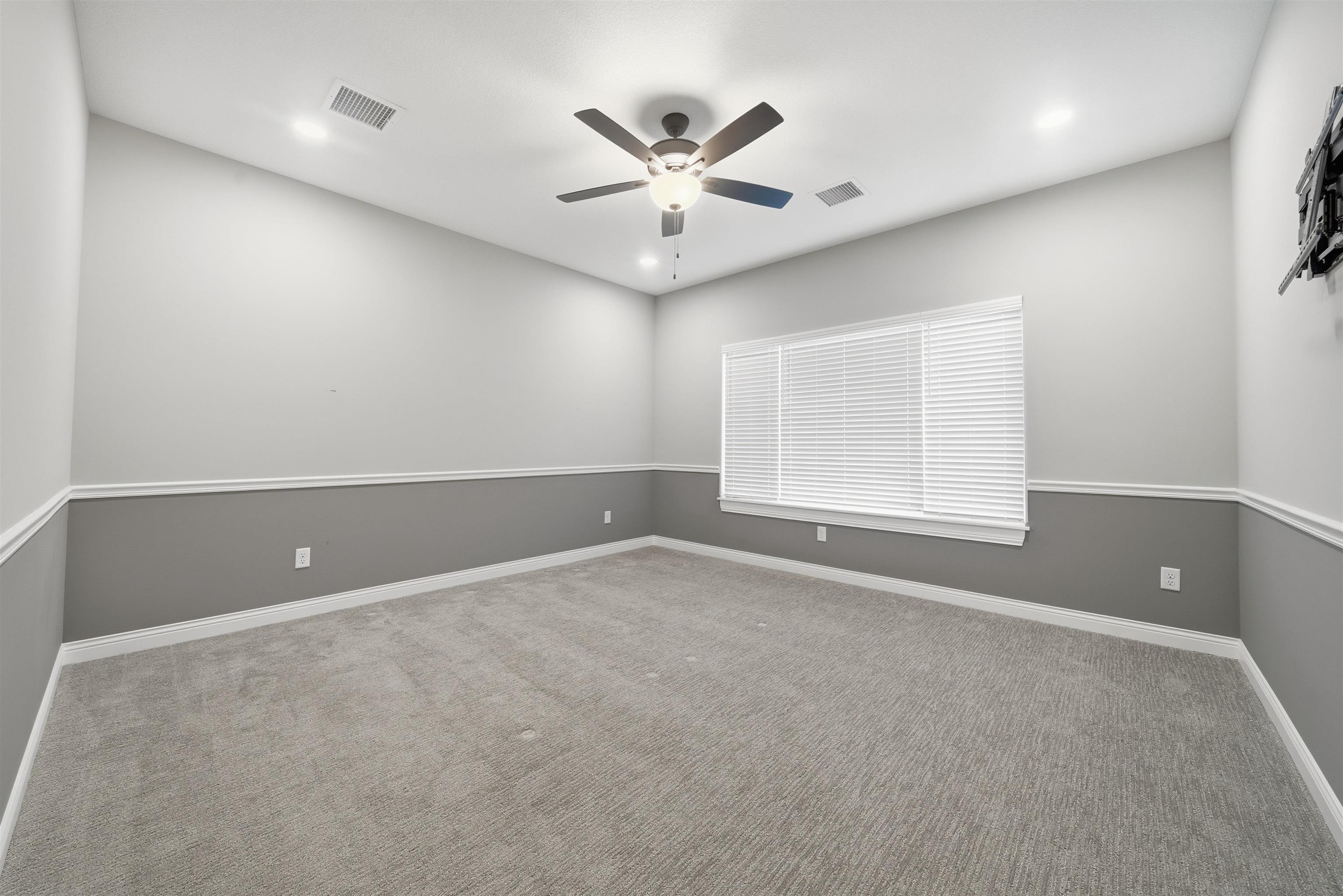 3641 N Lakeway Court Wichita KS 67205