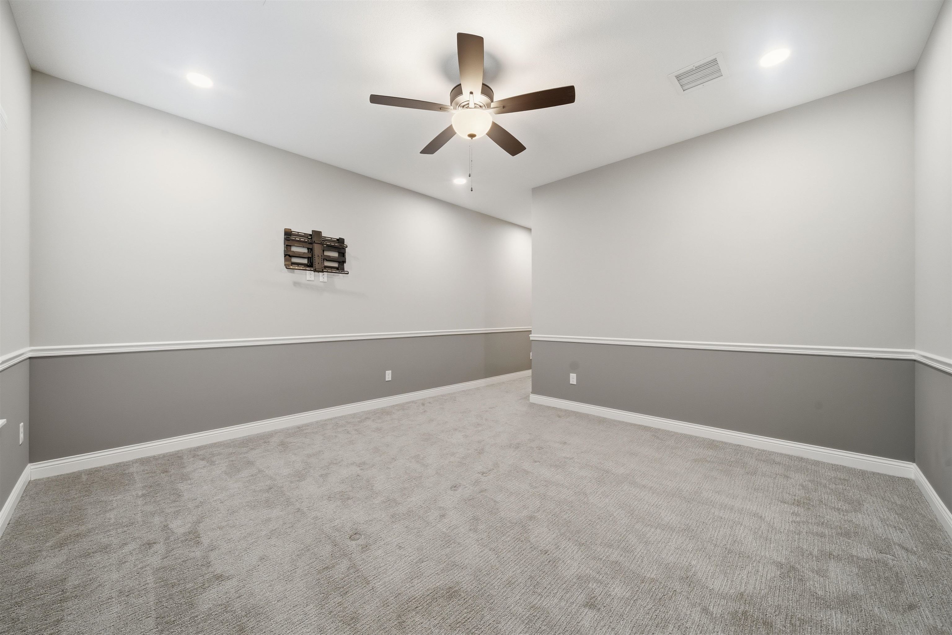 3641 N Lakeway Court Wichita KS 67205
