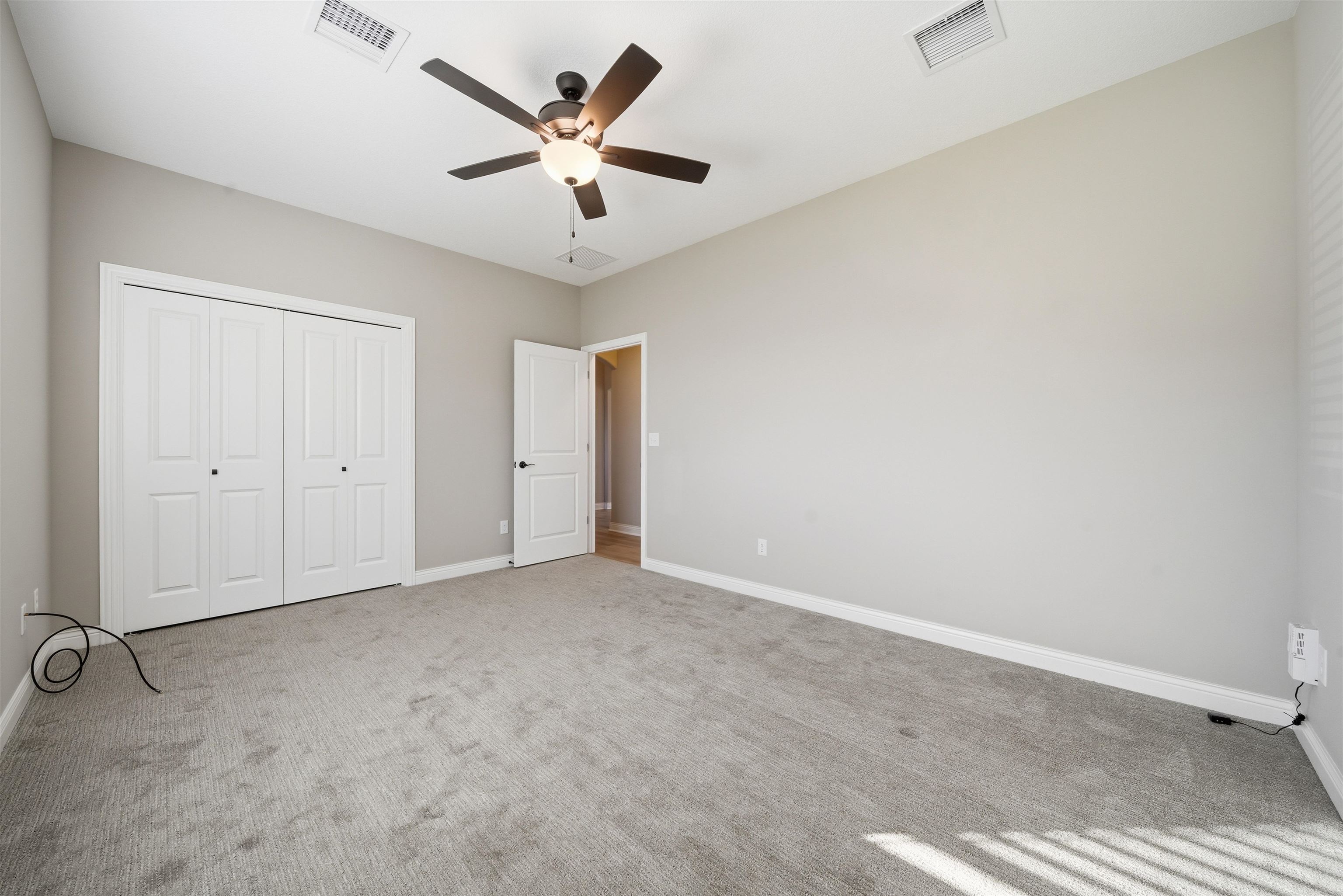 3641 N Lakeway Court Wichita KS 67205