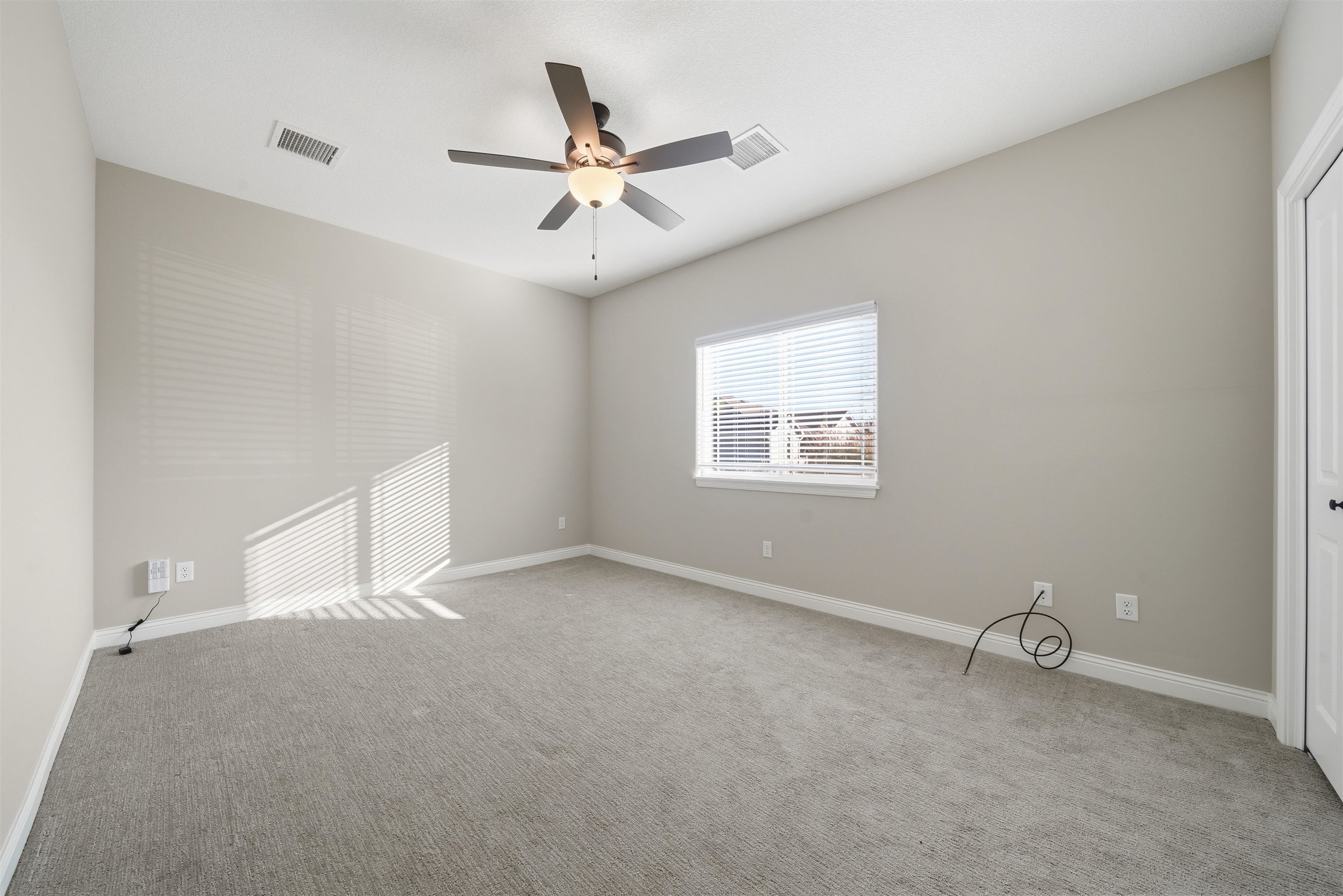 3641 N Lakeway Court Wichita KS 67205