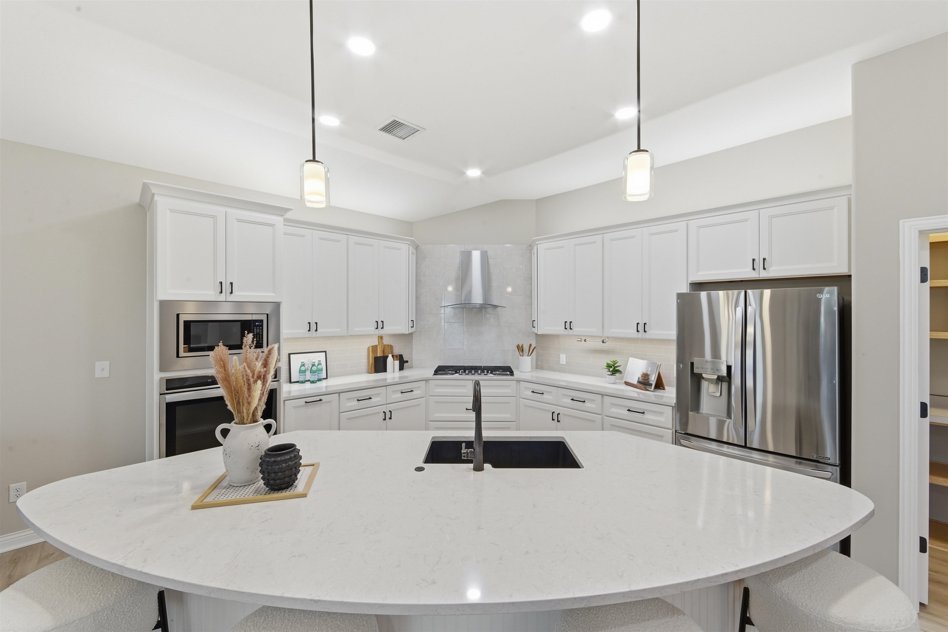3641 N Lakeway Court Wichita KS 67205