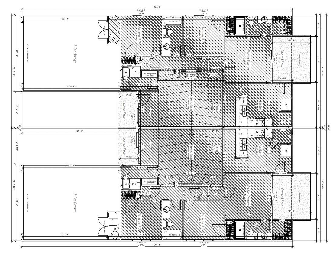 148 N Gowen Street Goddard KS 67052