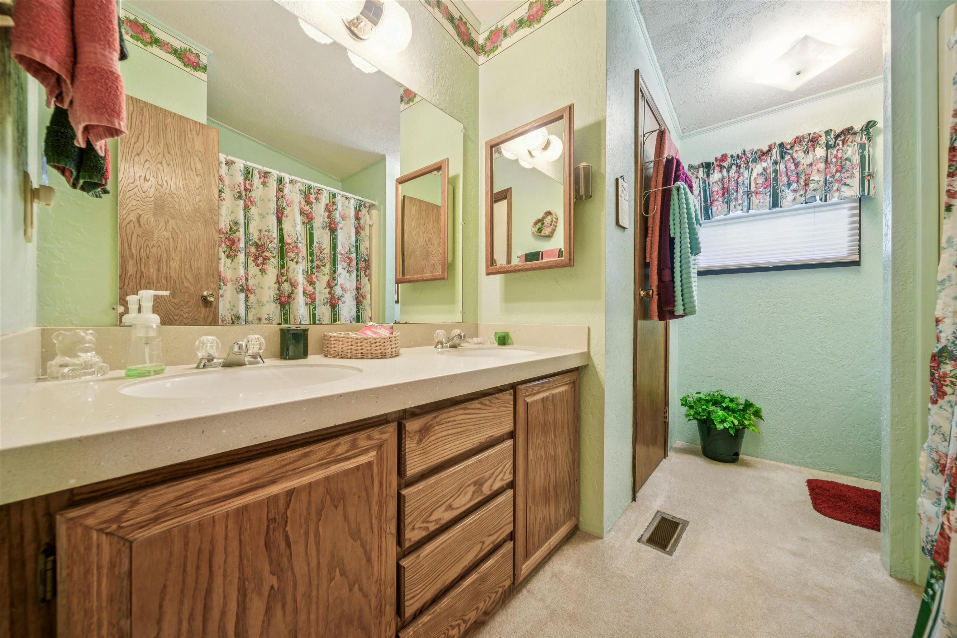 505 N Webb Street Caldwell KS 67022