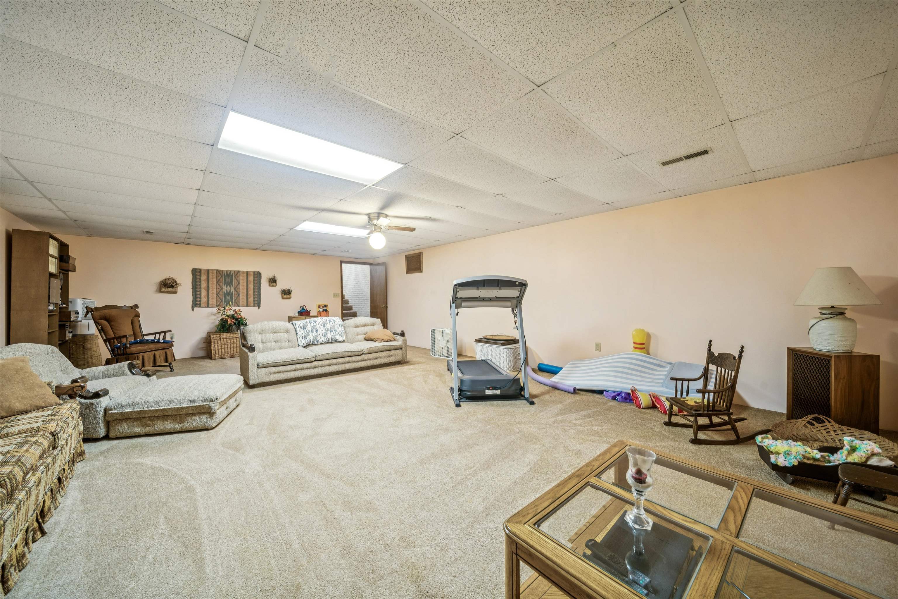 505 N Webb Street Caldwell KS 67022