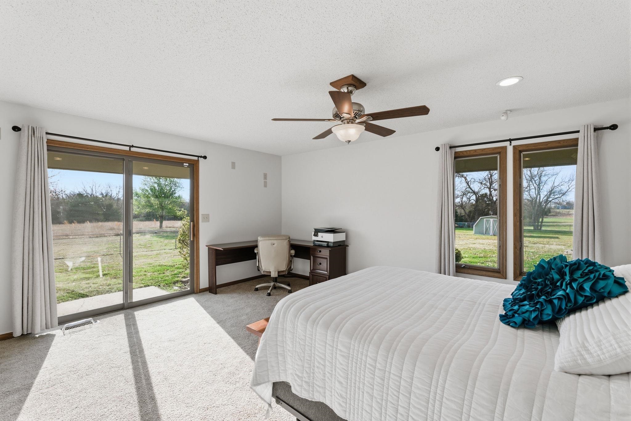 16711 SW 154th Terrace Rose Hill KS 67133