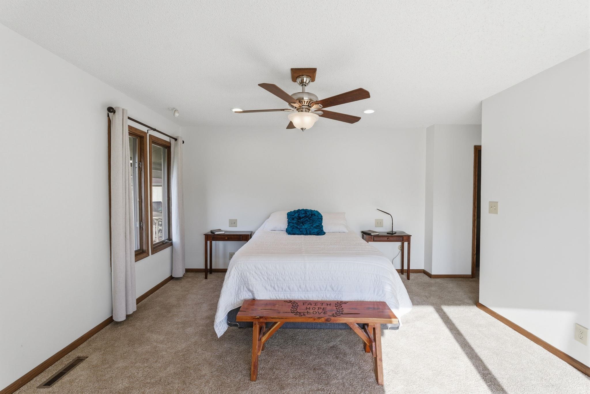 16711 SW 154th Terrace Rose Hill KS 67133