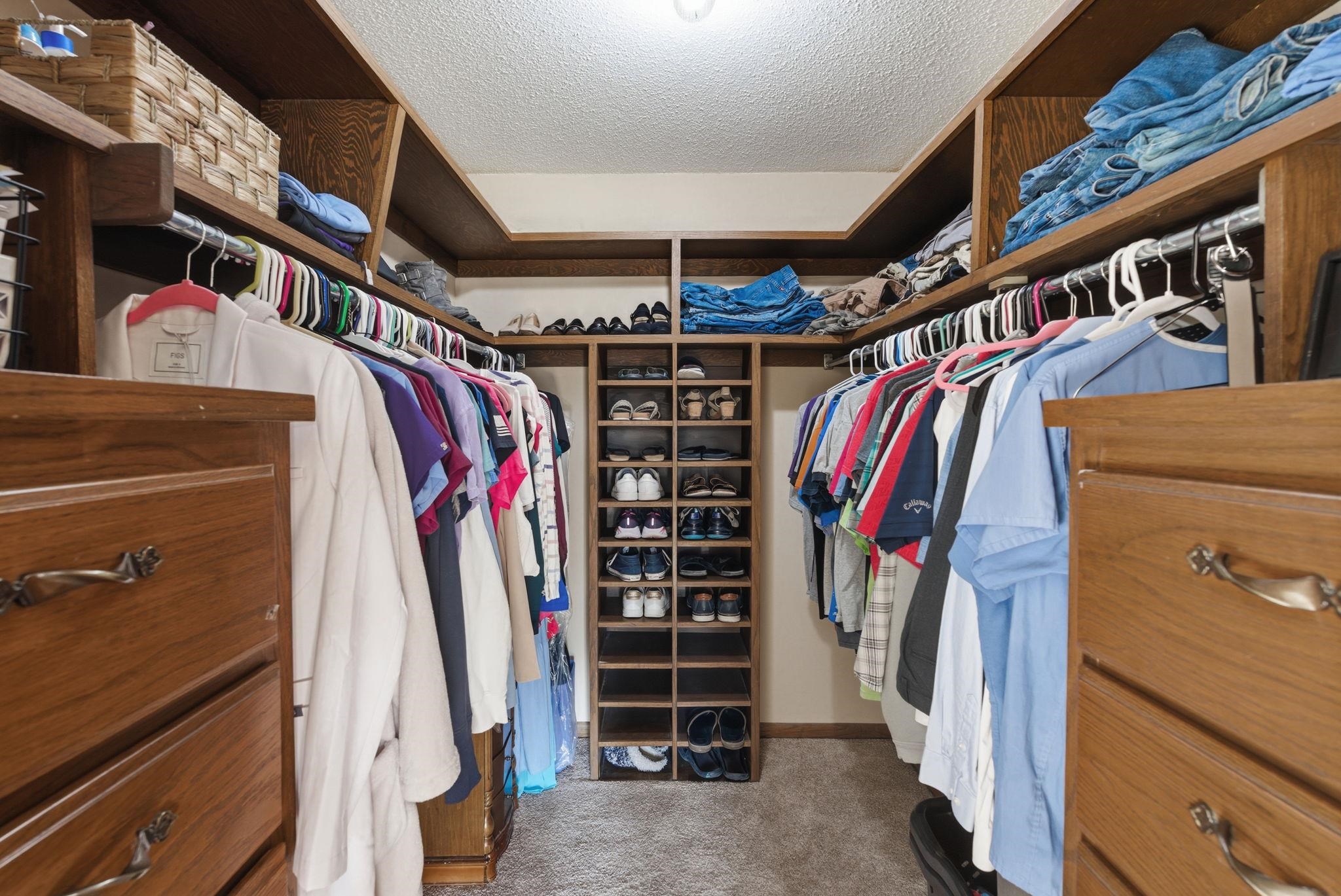 16711 SW 154th Terrace Rose Hill KS 67133