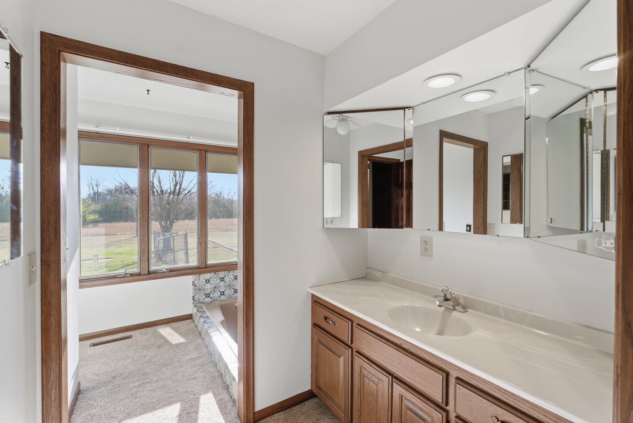 16711 SW 154th Terrace Rose Hill KS 67133