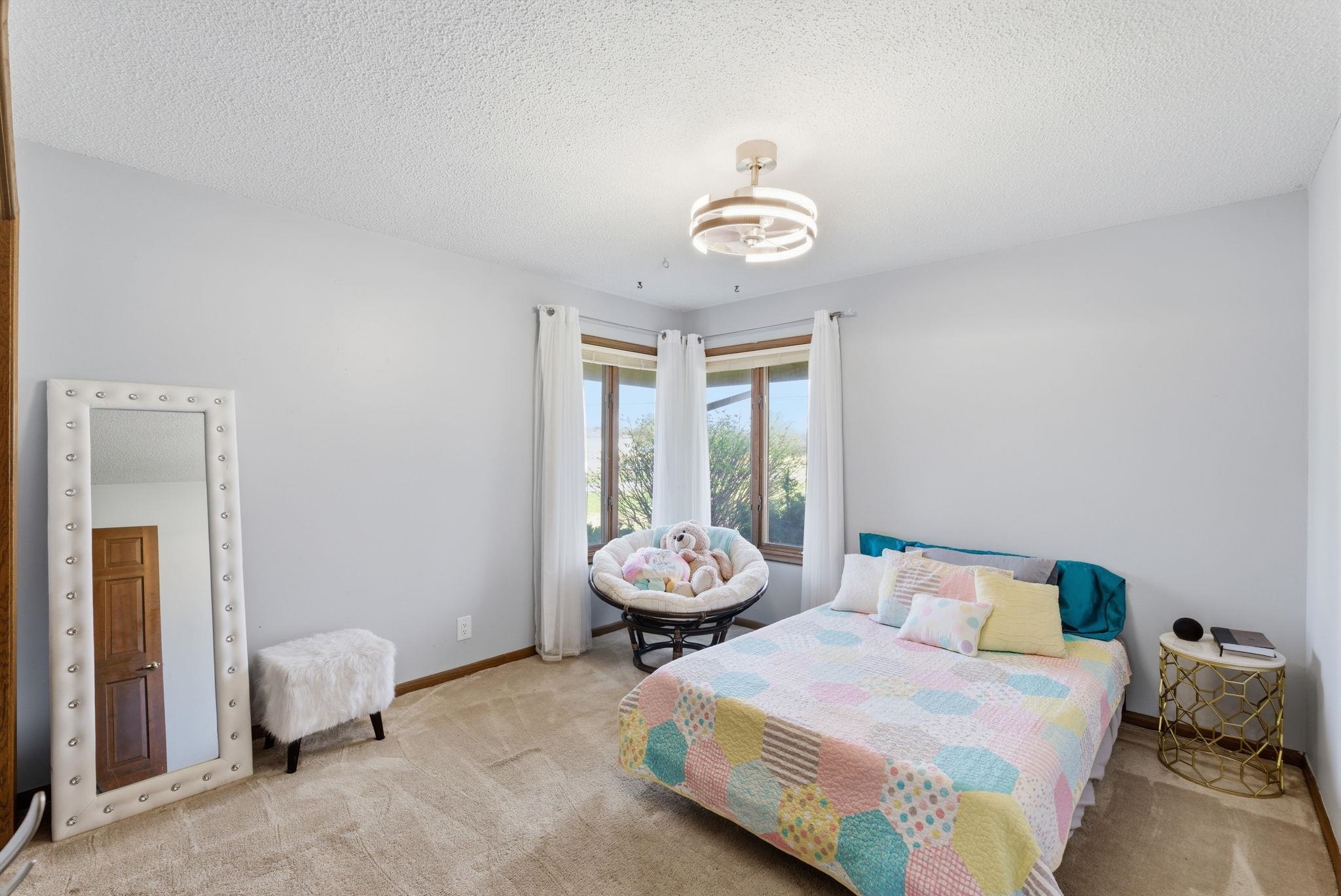 16711 SW 154th Terrace Rose Hill KS 67133