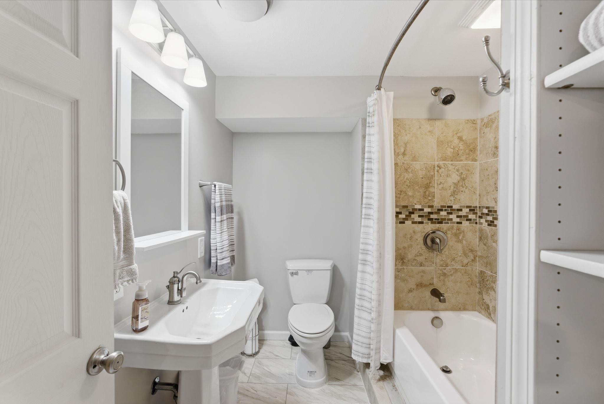 16711 SW 154th Terrace Rose Hill KS 67133