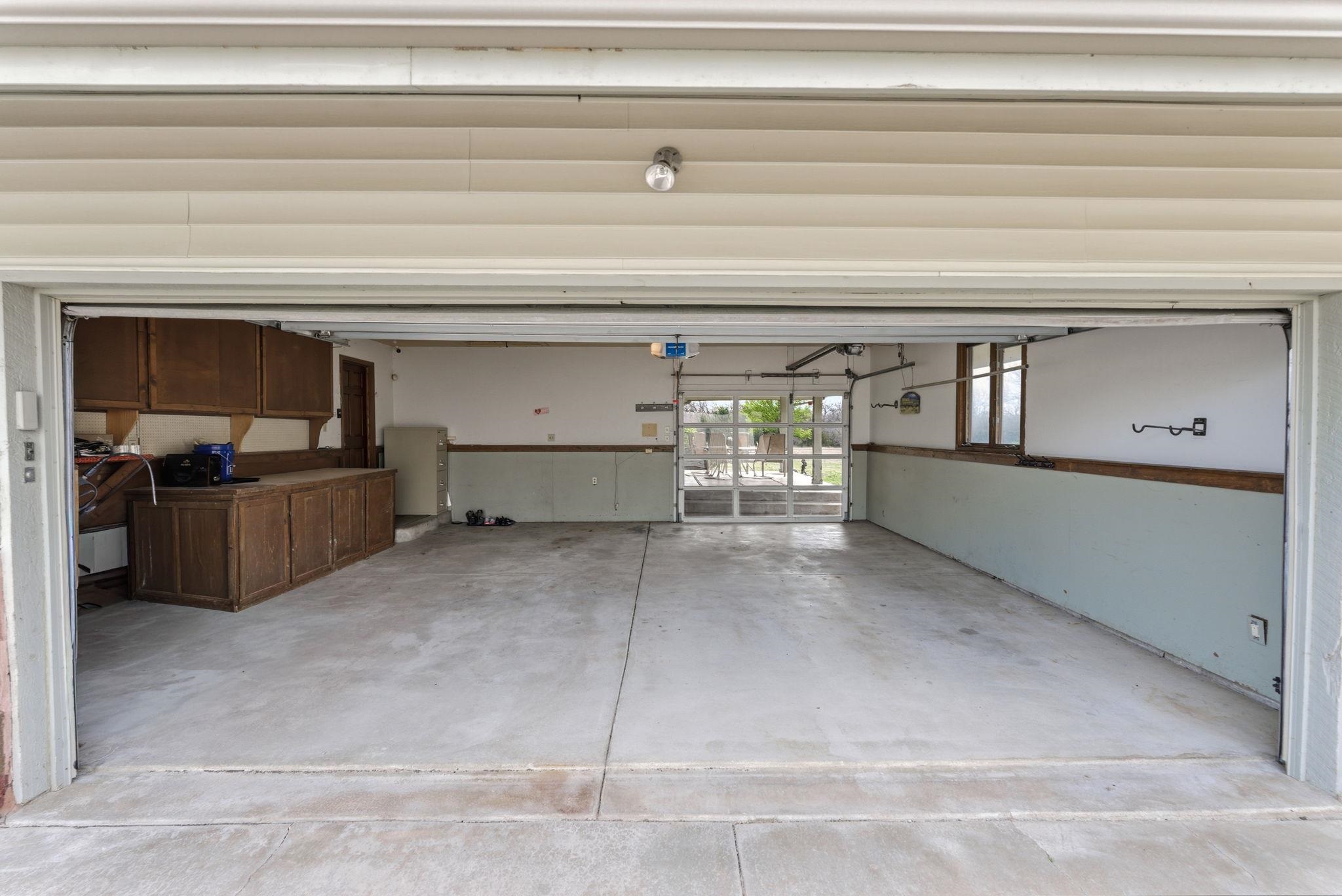 16711 SW 154th Terrace Rose Hill KS 67133