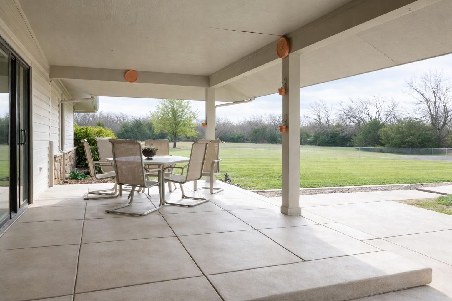 16711 SW 154th Terrace Rose Hill KS 67133