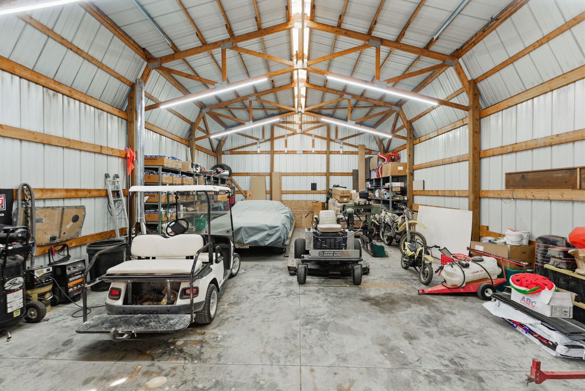 16711 SW 154th Terrace Rose Hill KS 67133