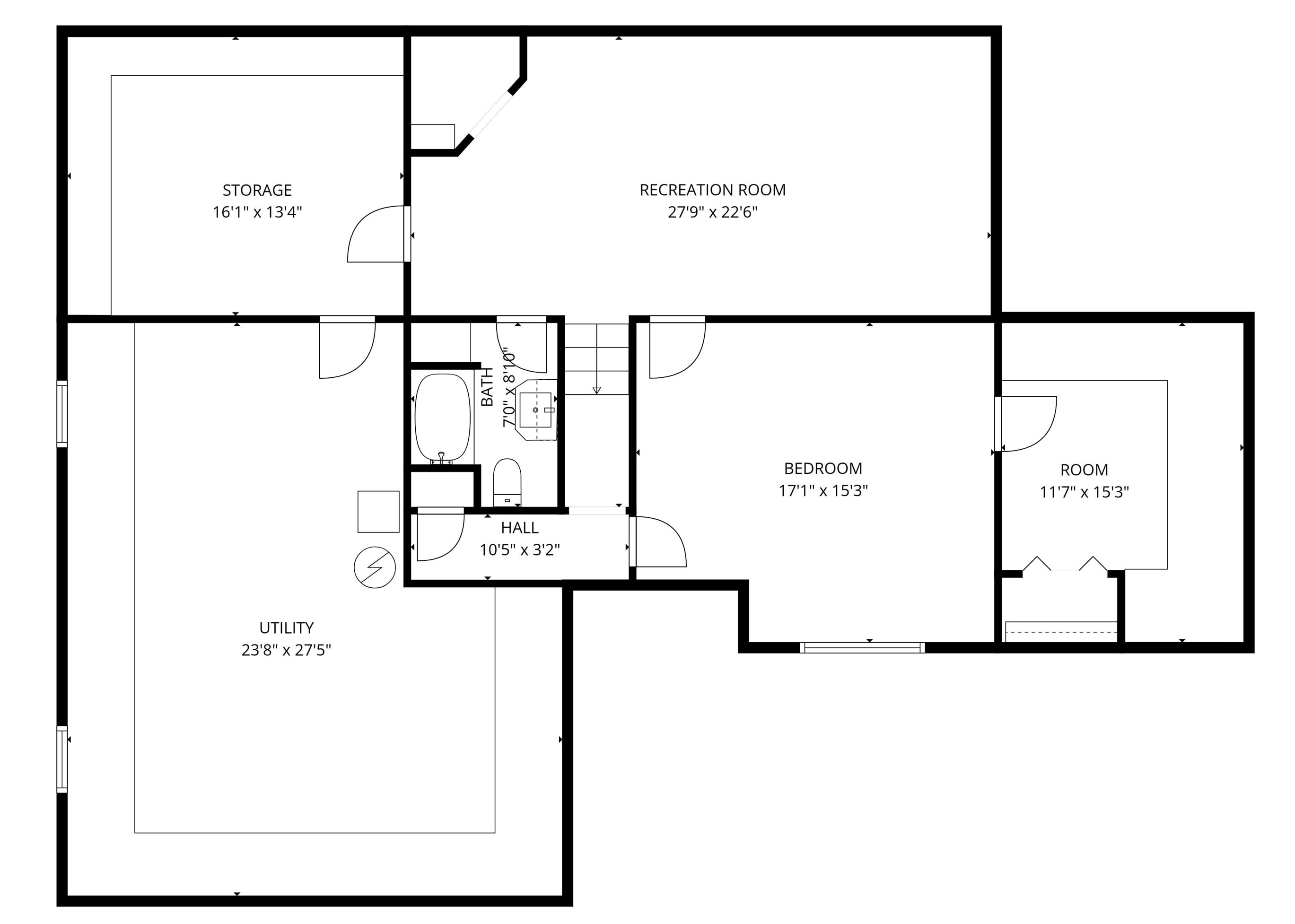 16711 SW 154th Terrace Rose Hill KS 67133