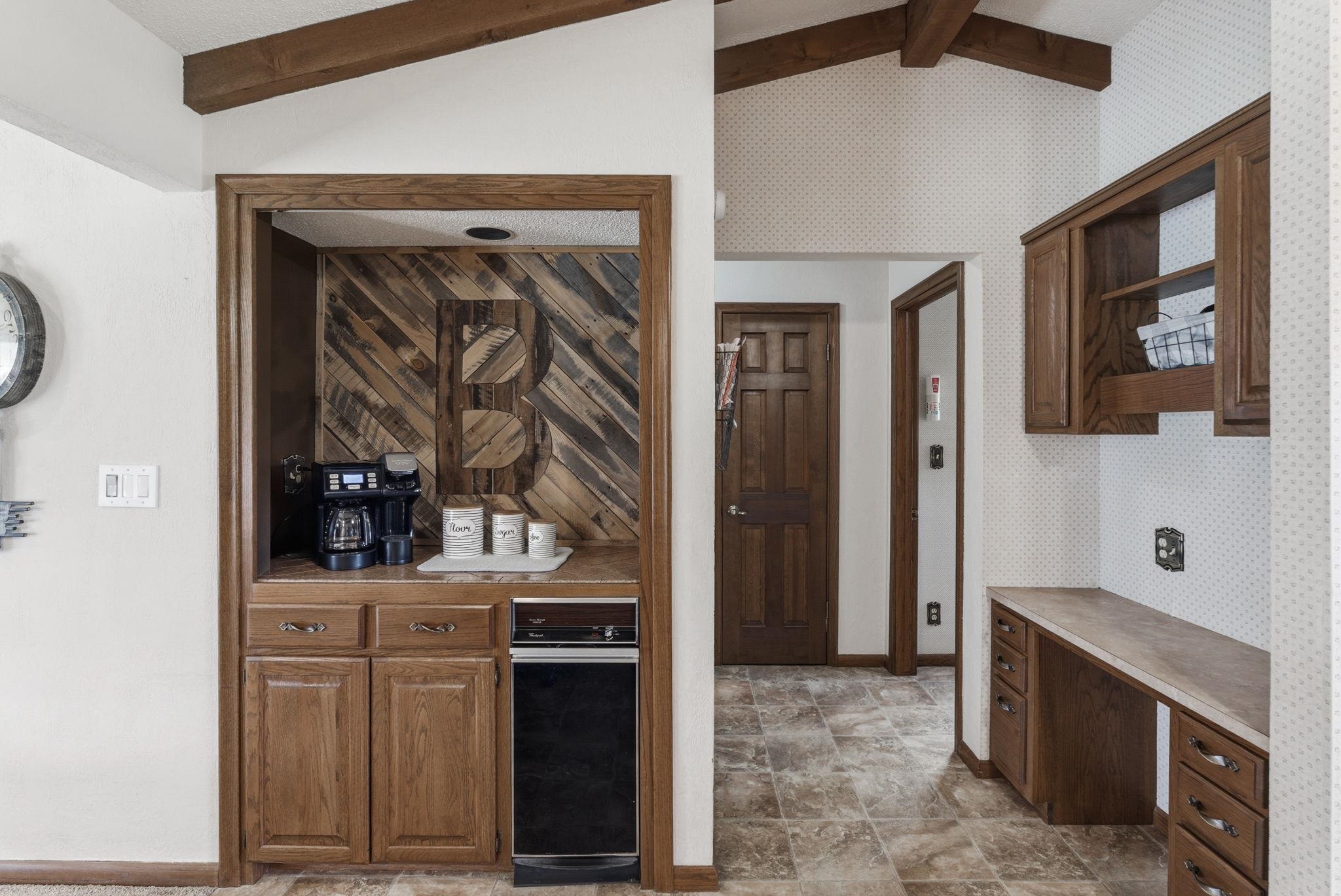 16711 SW 154th Terrace Rose Hill KS 67133