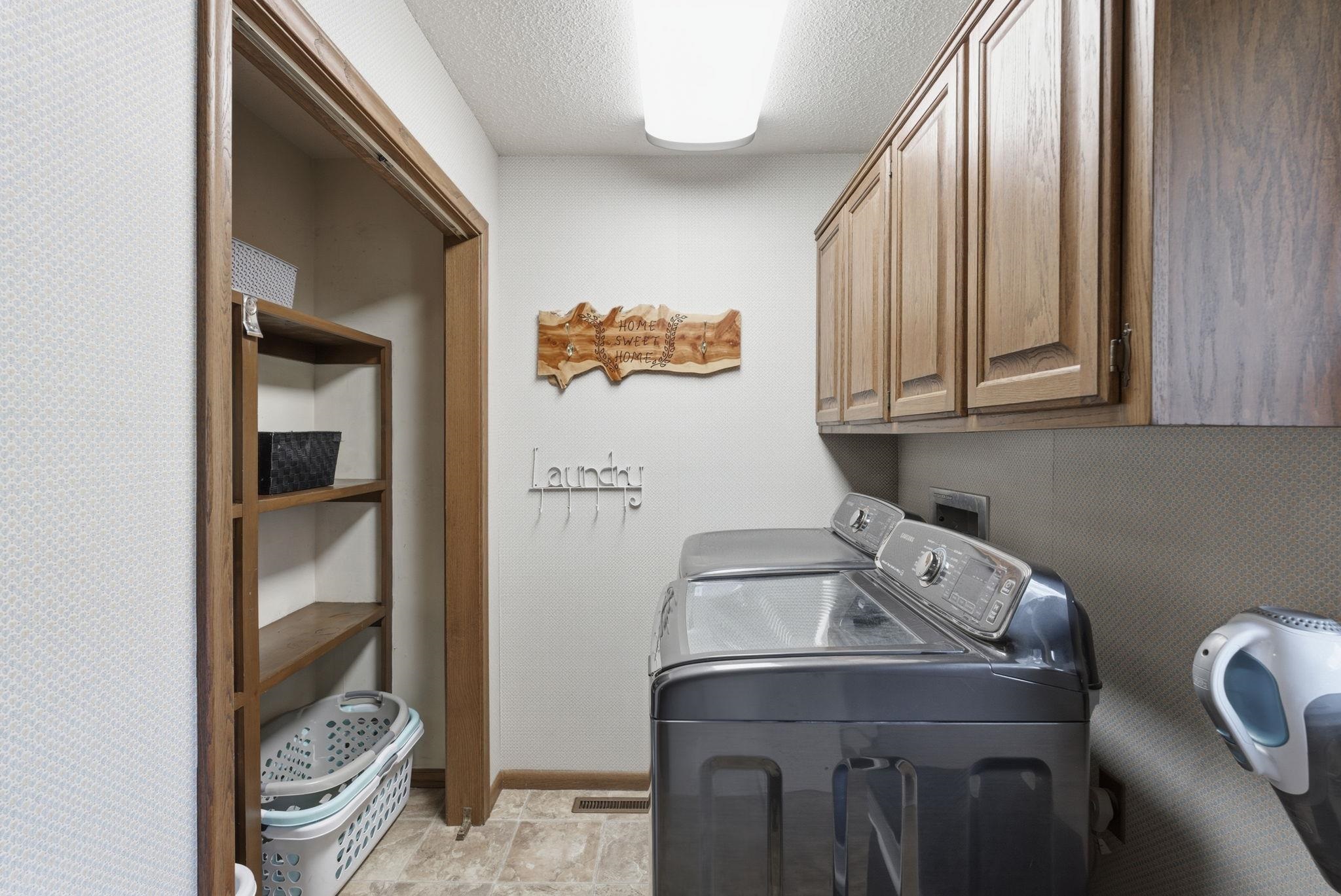 16711 SW 154th Terrace Rose Hill KS 67133