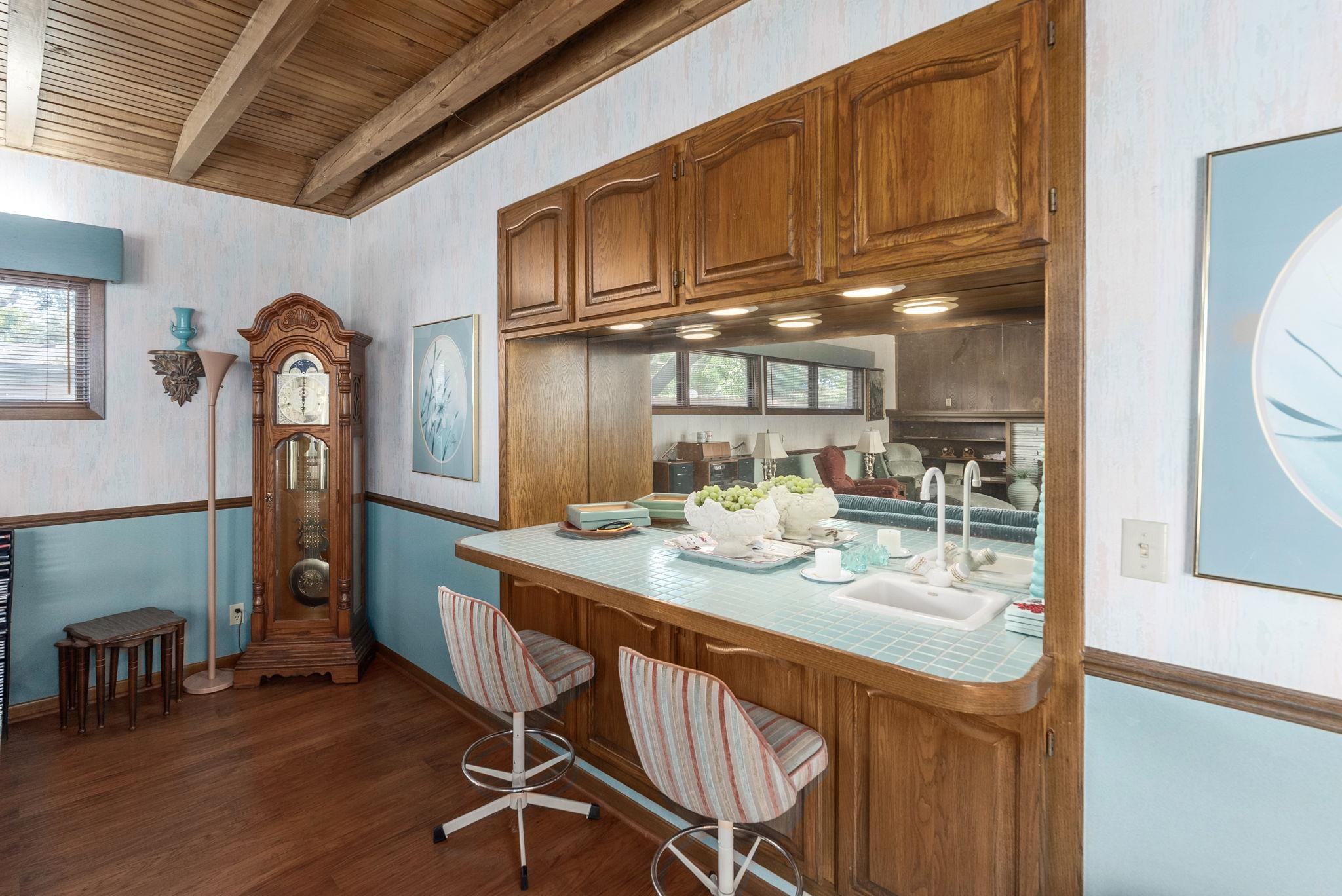 371 S Floyd Street Wichita KS 67209
