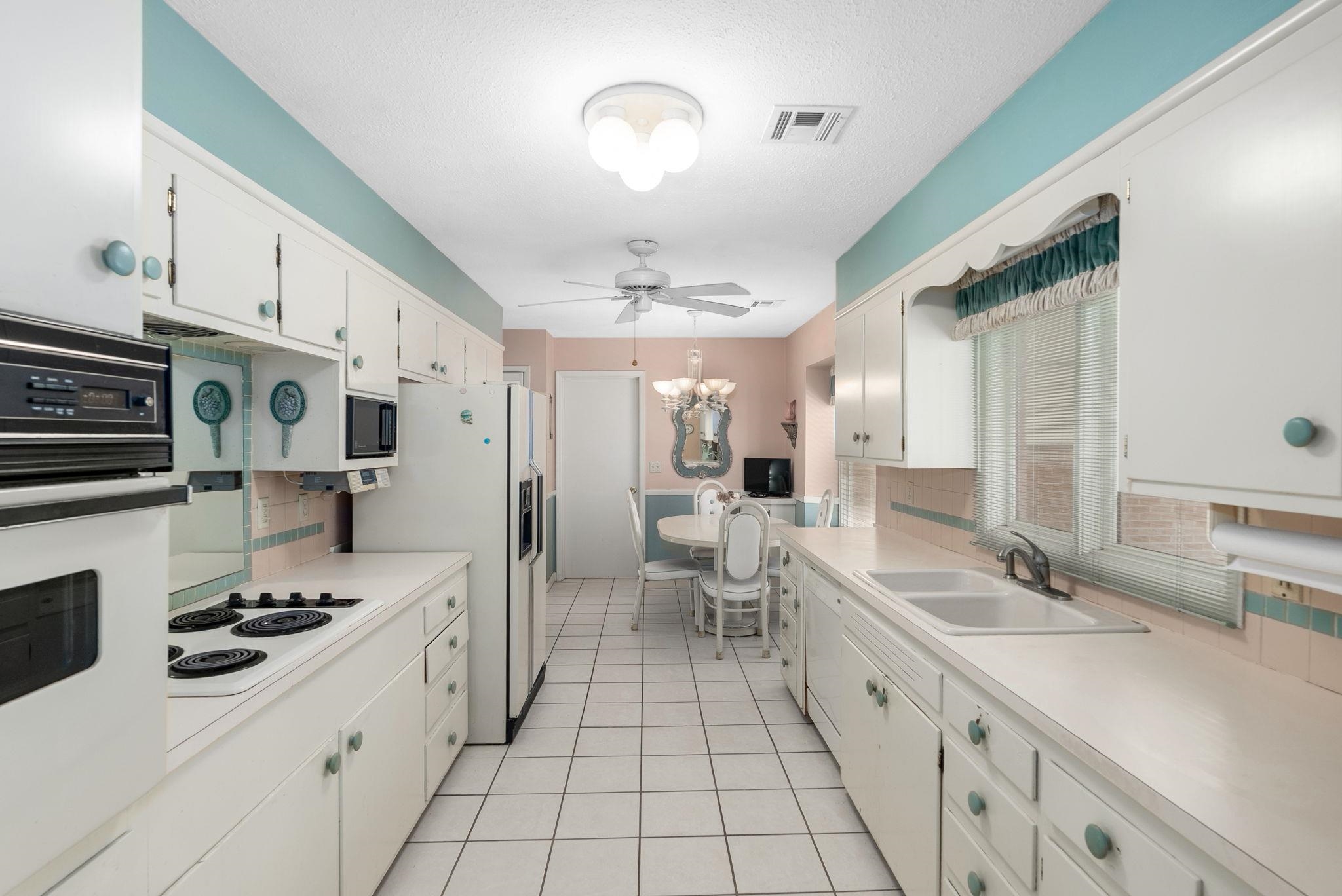 371 S Floyd Street Wichita KS 67209