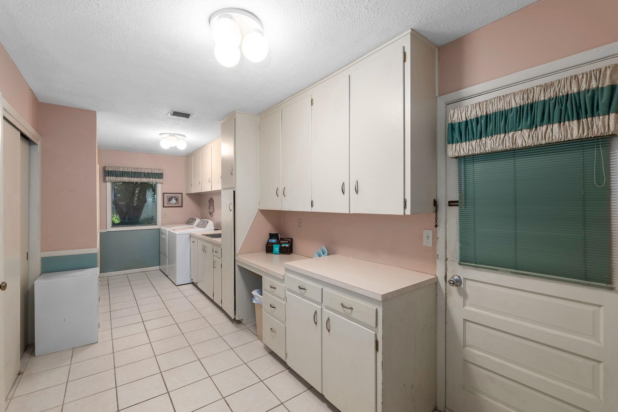 371 S Floyd Street Wichita KS 67209