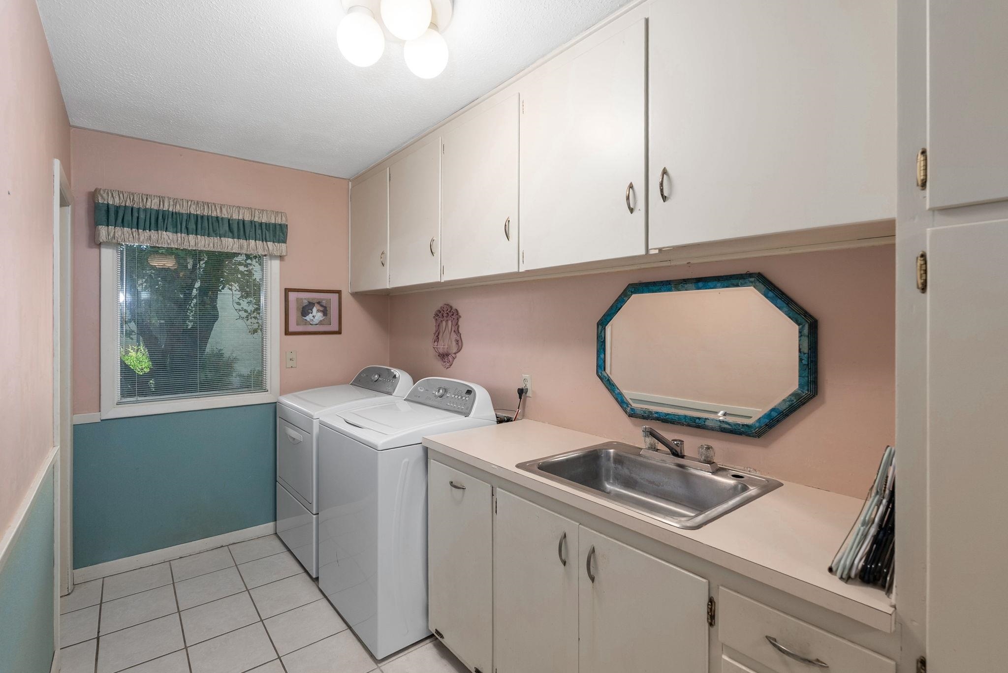 371 S Floyd Street Wichita KS 67209
