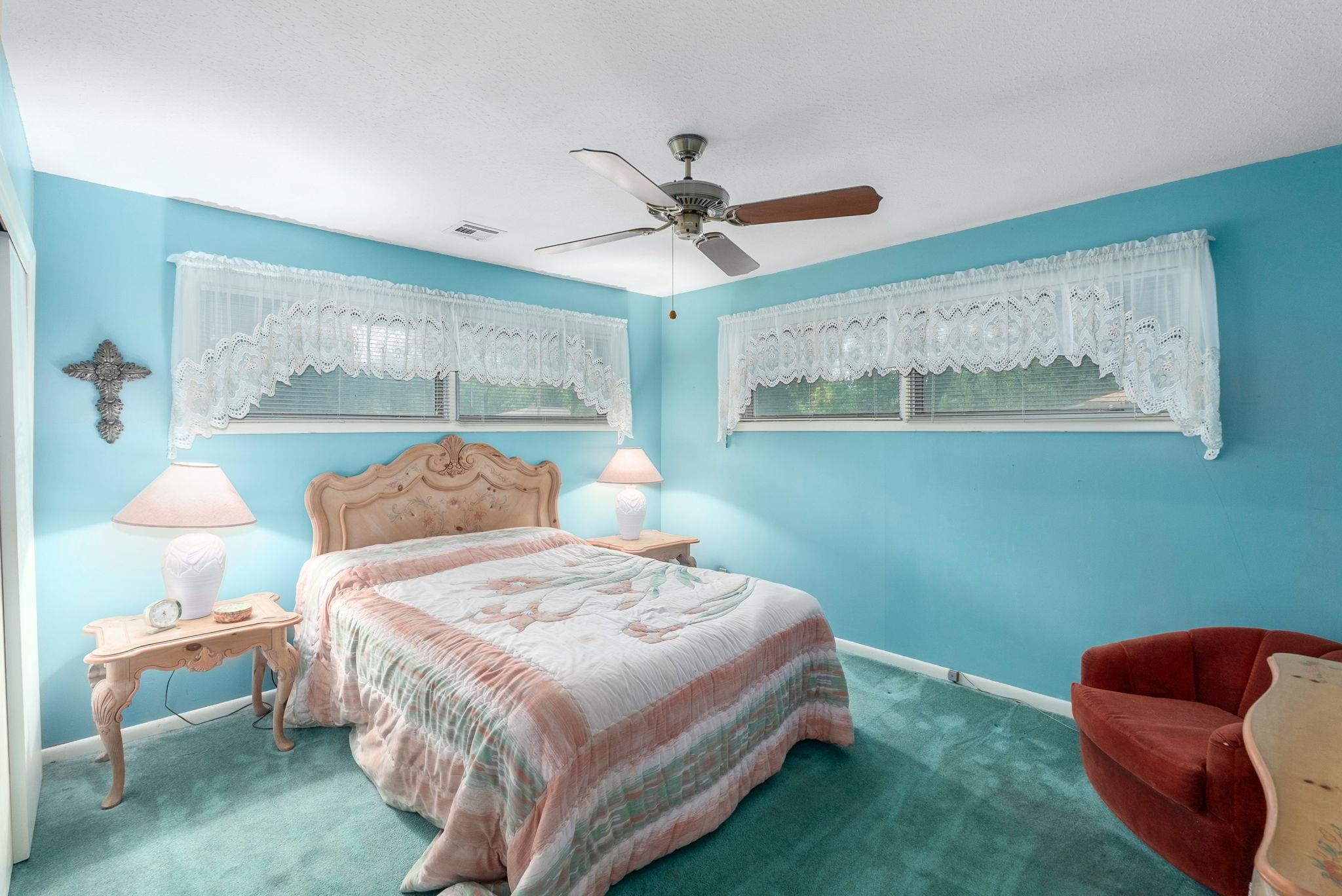 371 S Floyd Street Wichita KS 67209