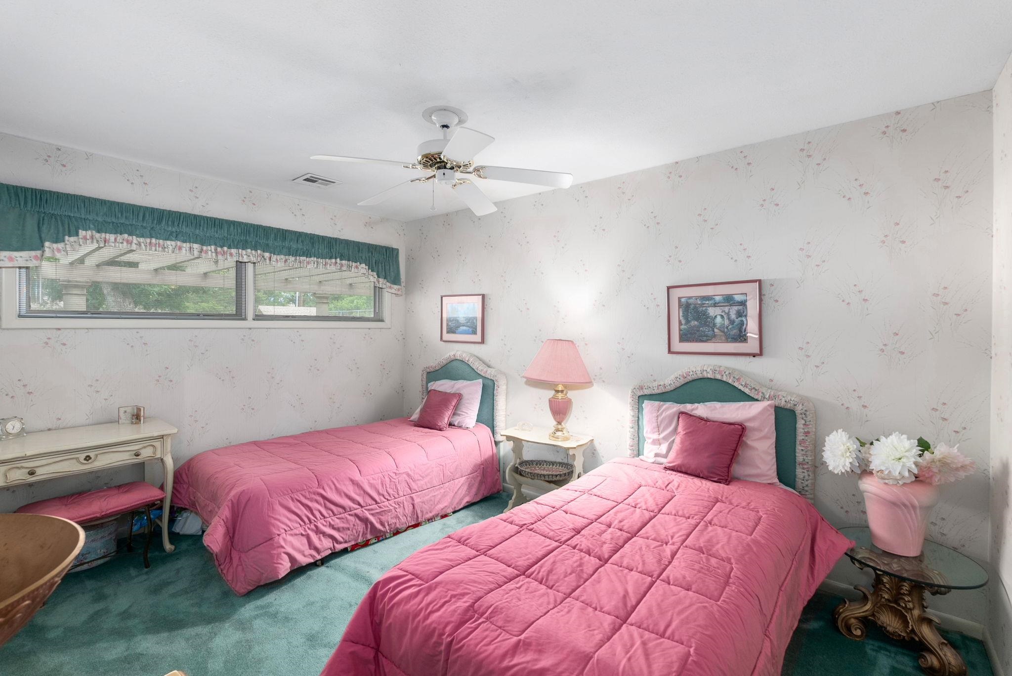 371 S Floyd Street Wichita KS 67209