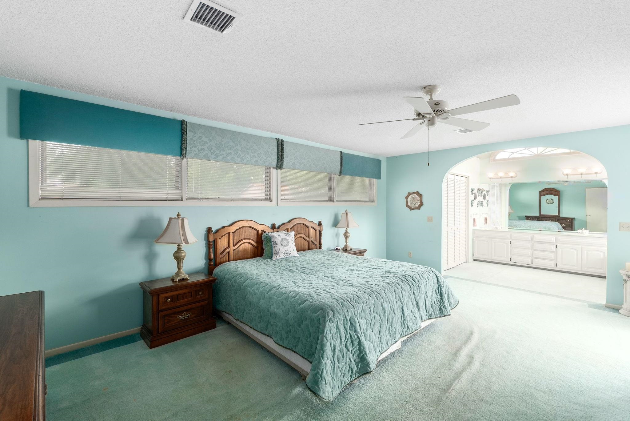 371 S Floyd Street Wichita KS 67209