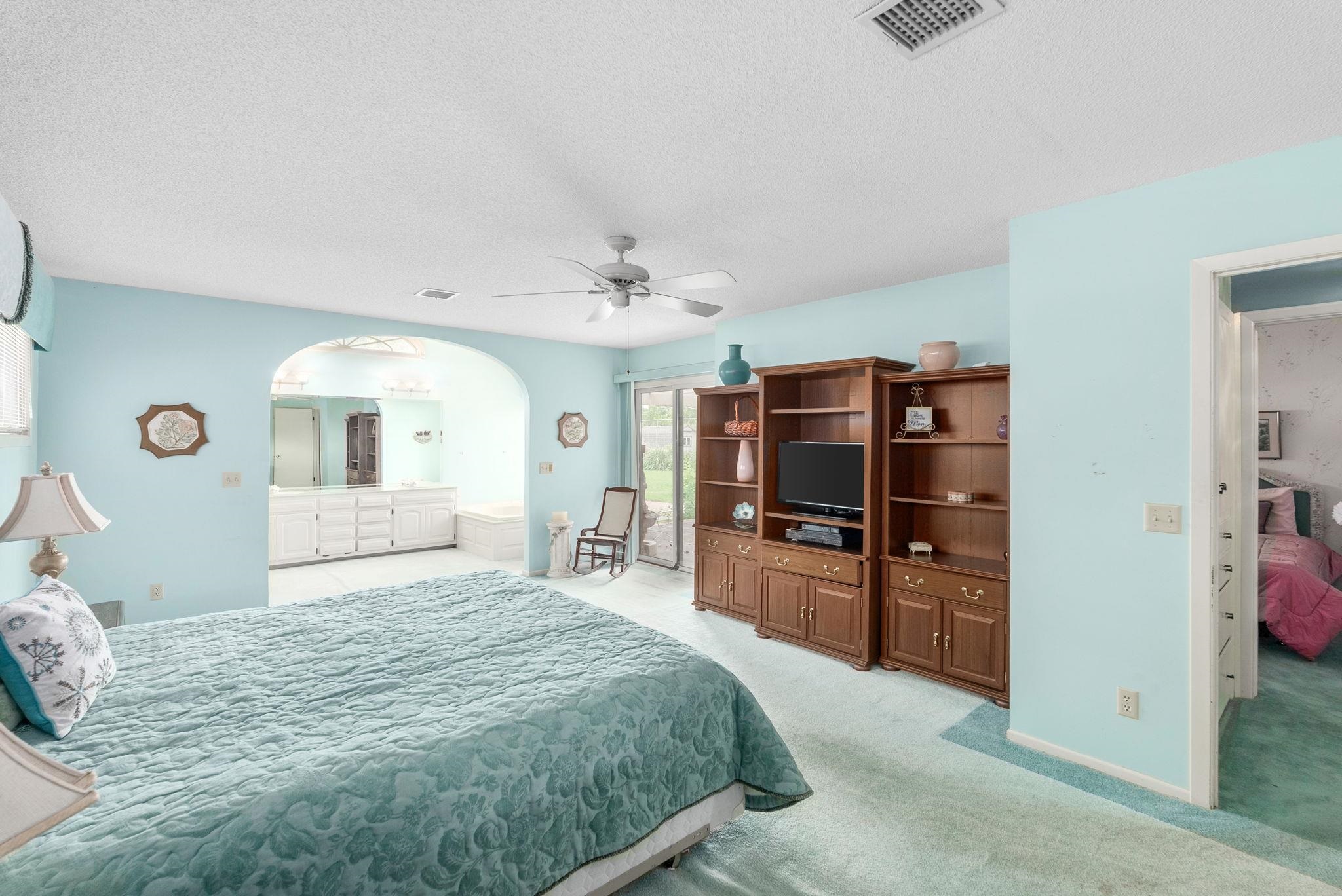 371 S Floyd Street Wichita KS 67209
