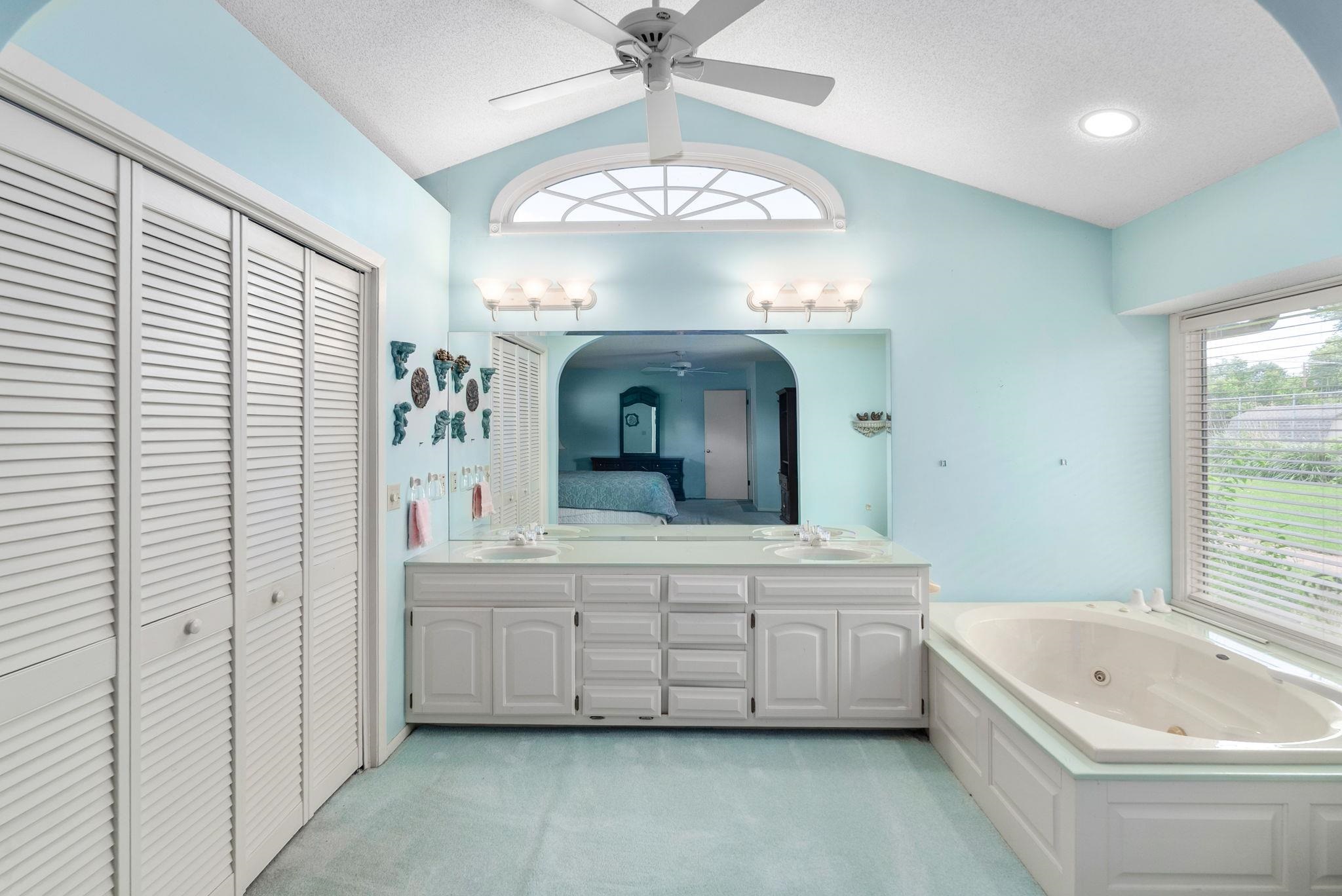 371 S Floyd Street Wichita KS 67209
