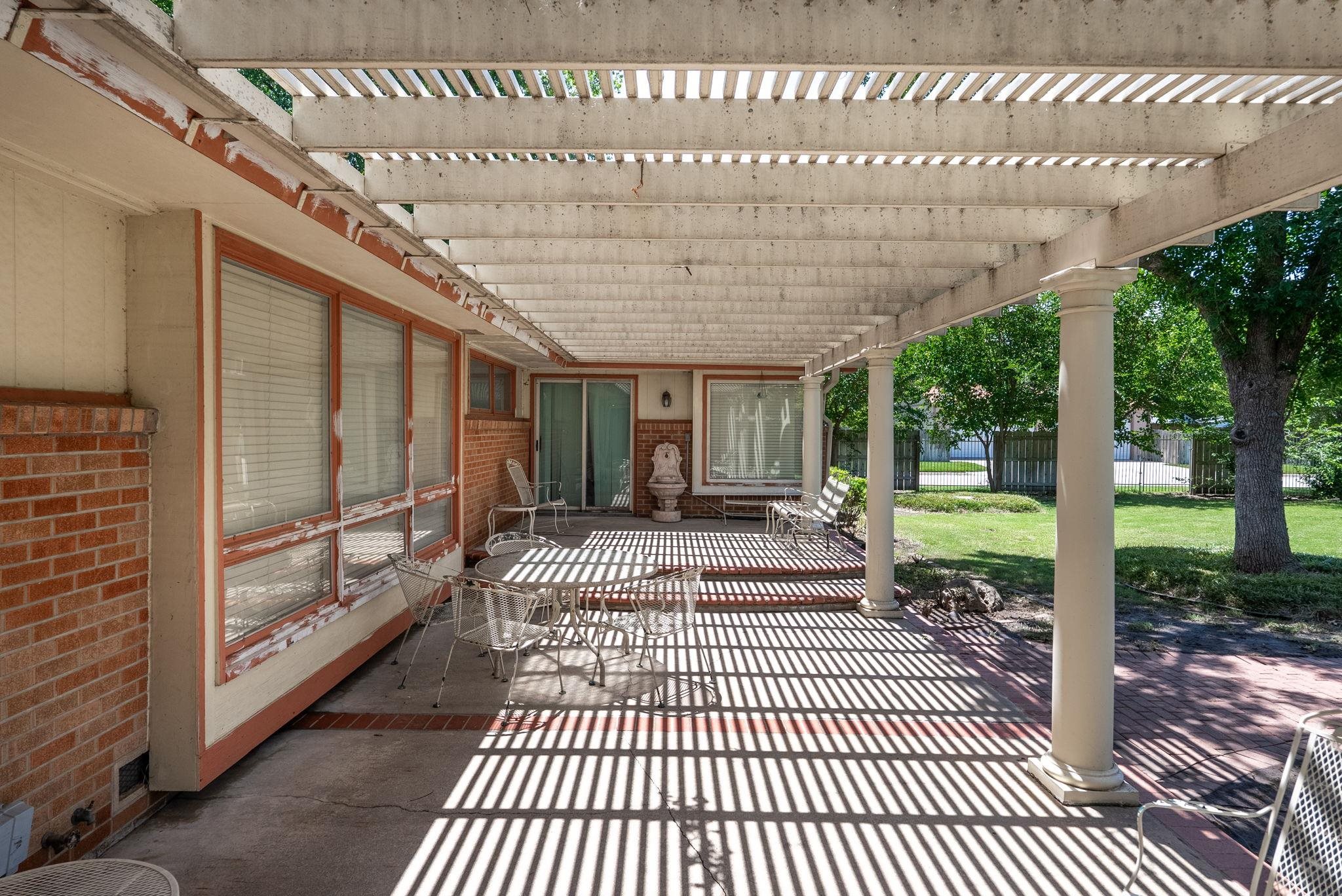 371 S Floyd Street Wichita KS 67209