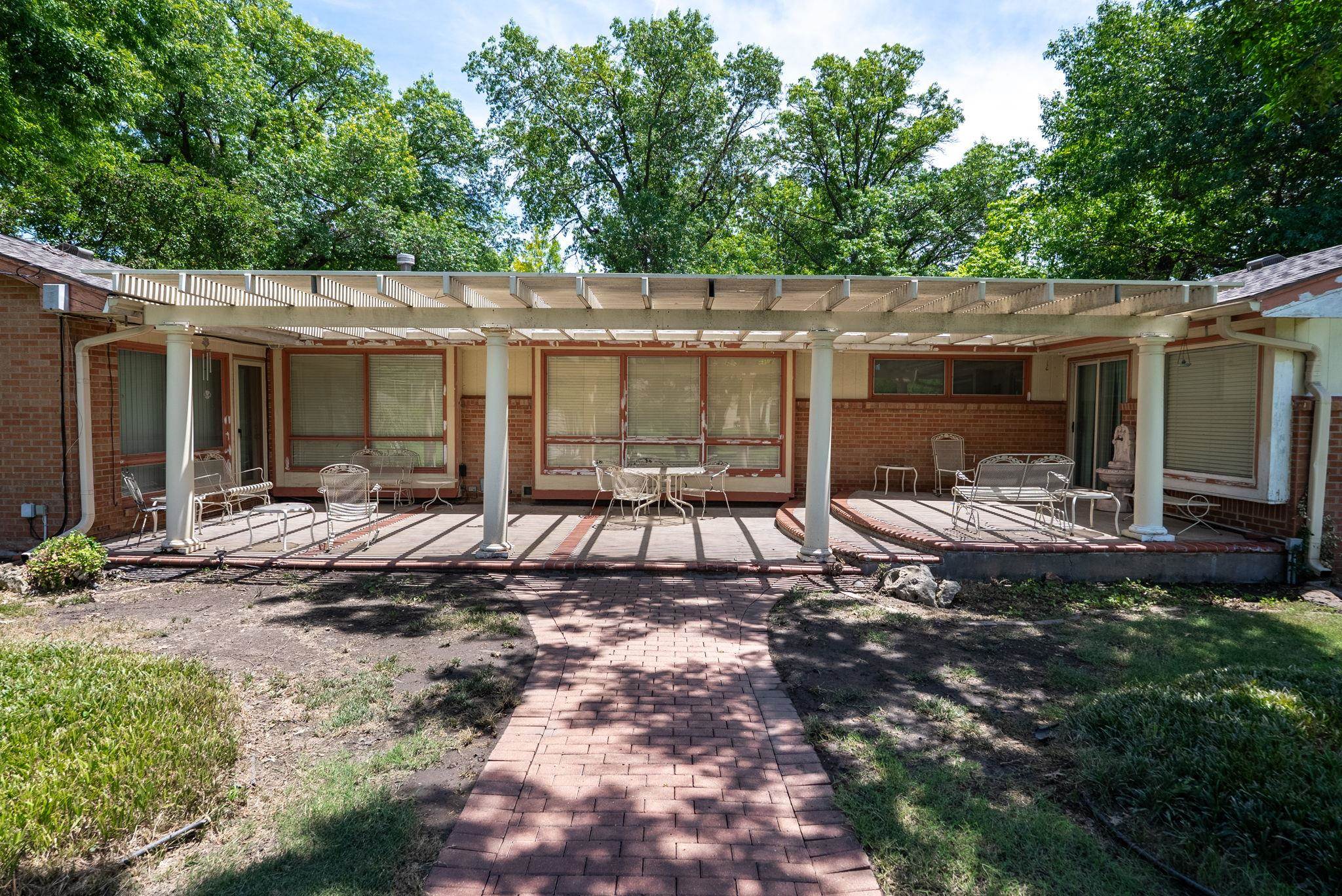 371 S Floyd Street Wichita KS 67209