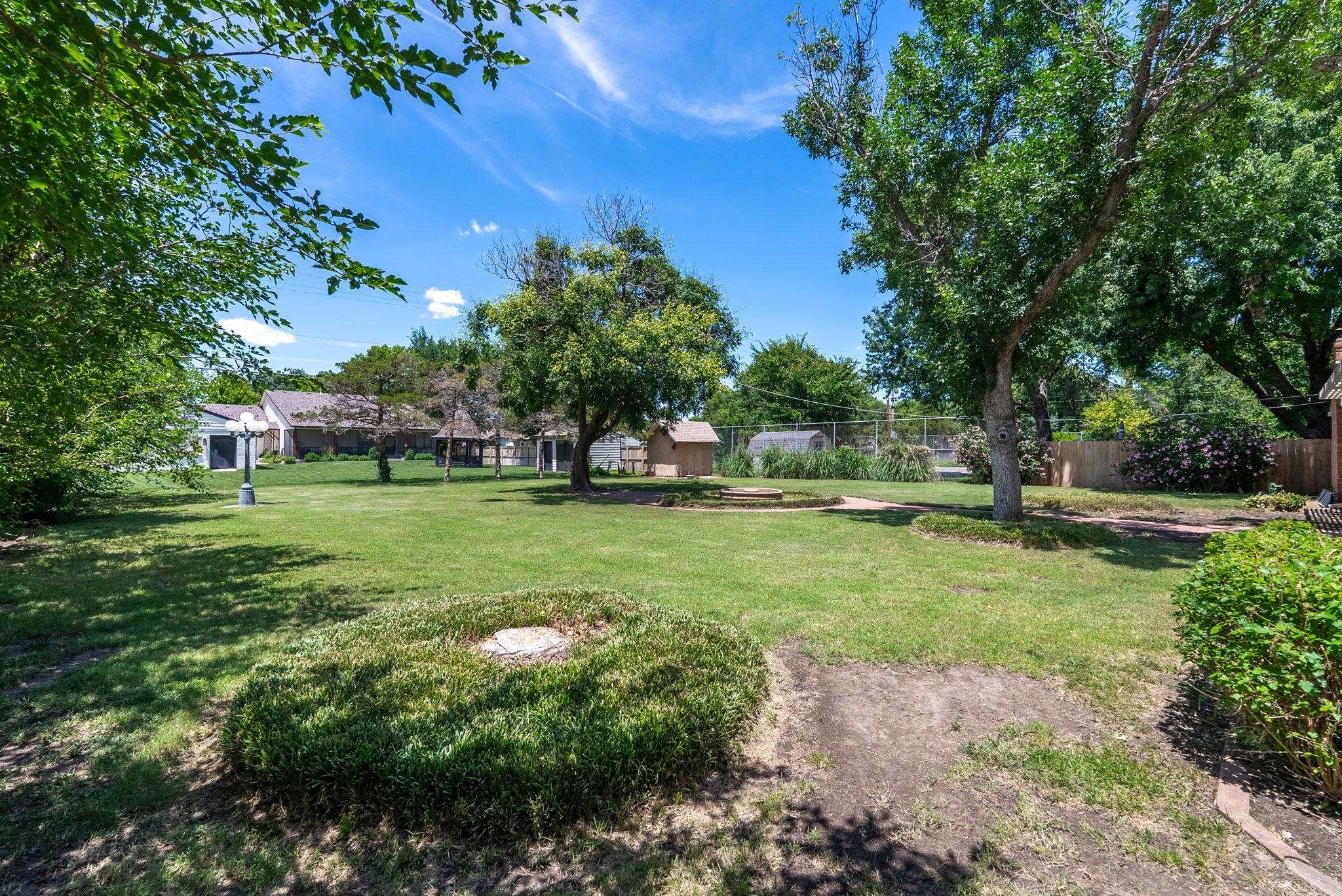 371 S Floyd Street Wichita KS 67209