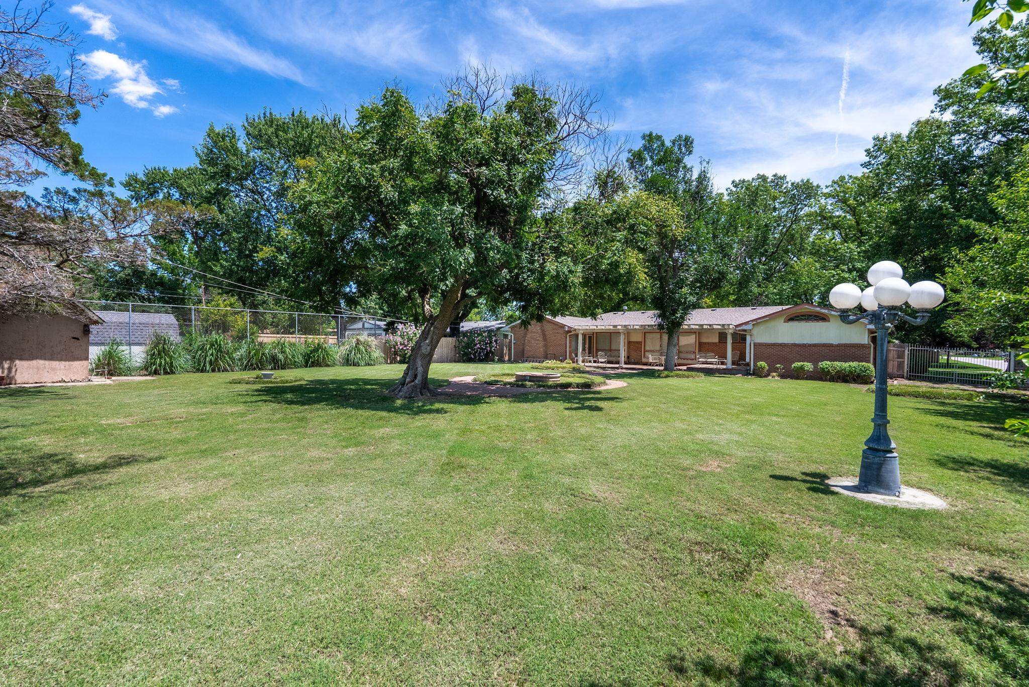 371 S Floyd Street Wichita KS 67209