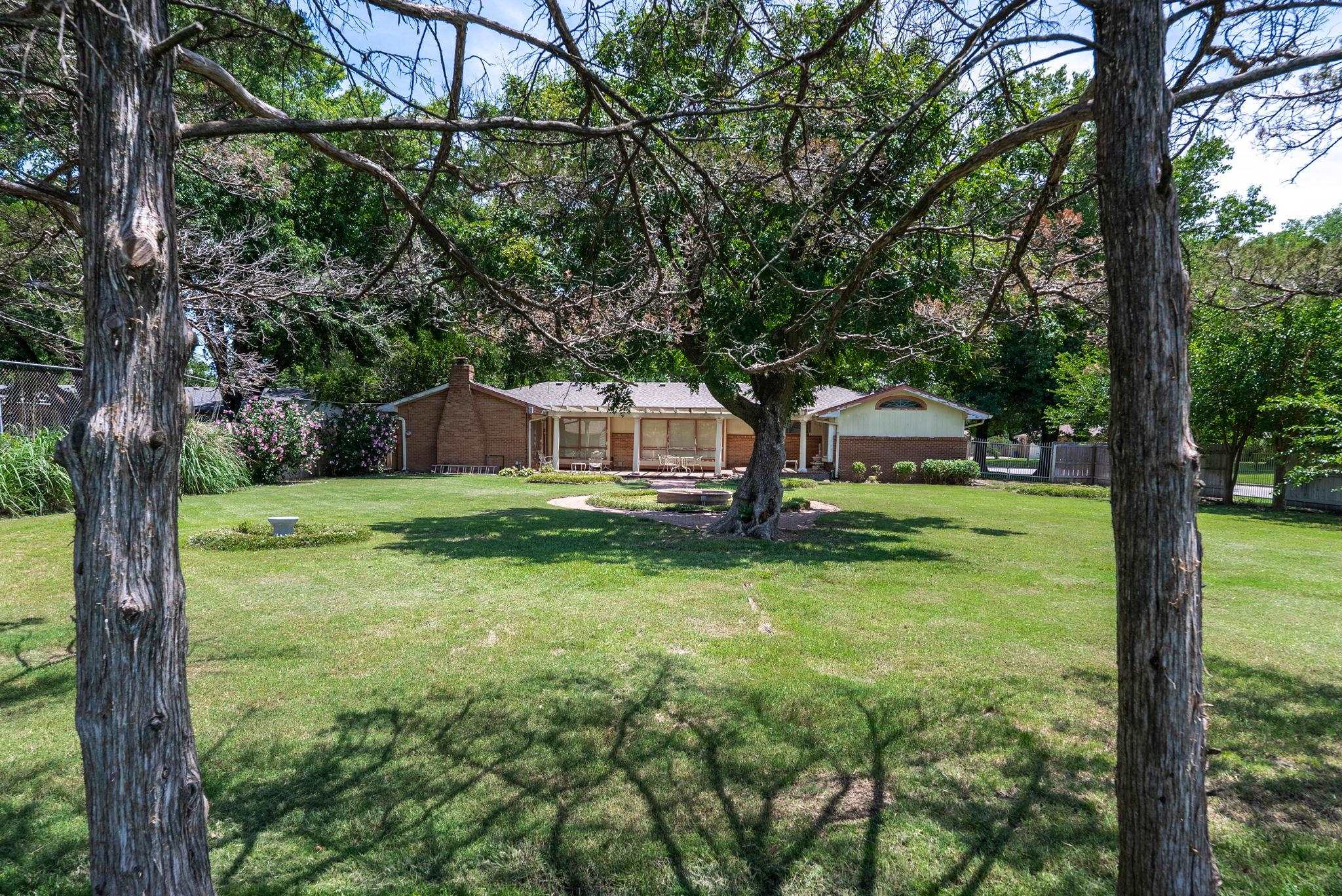 371 S Floyd Street Wichita KS 67209