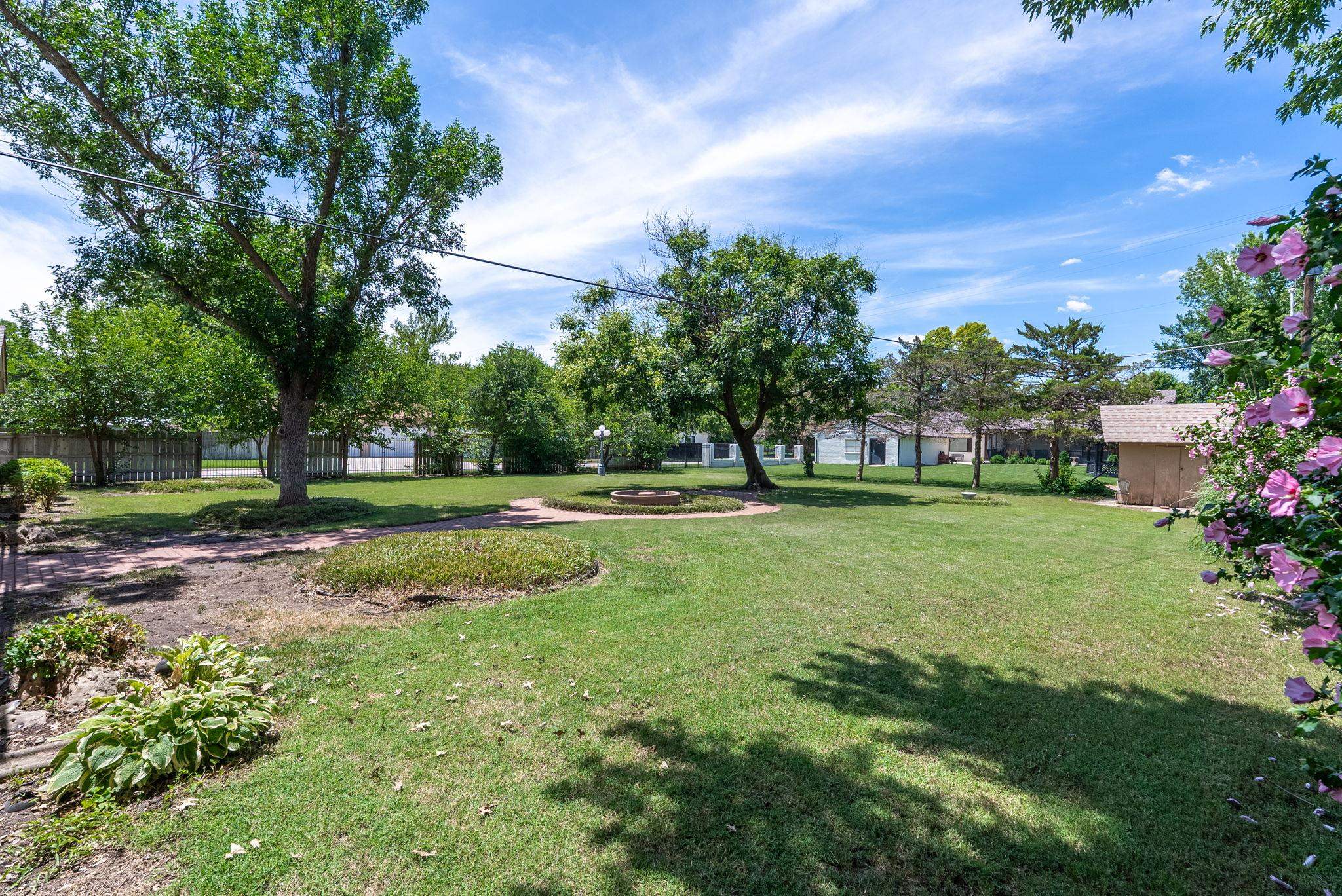 371 S Floyd Street Wichita KS 67209